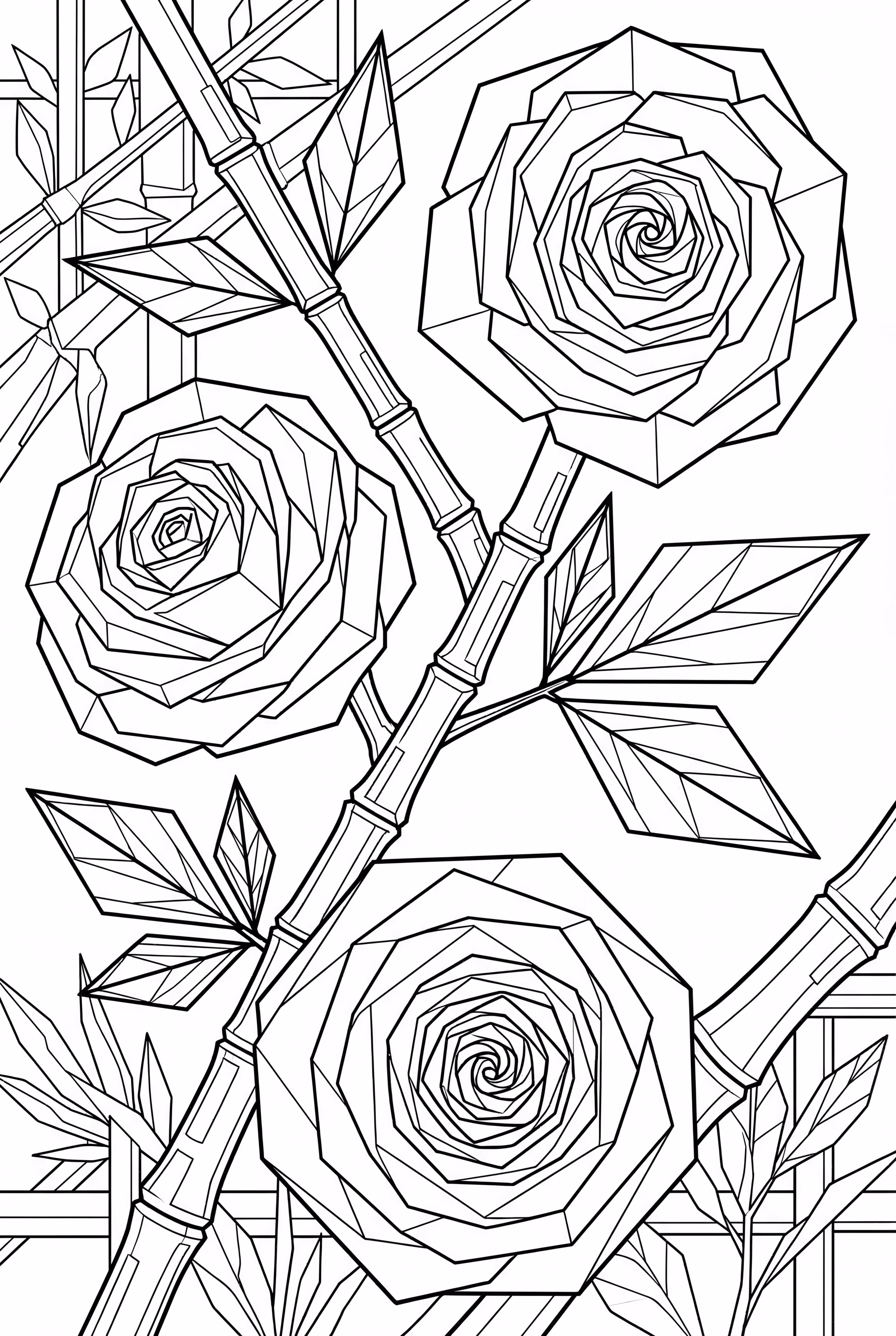 Ícono de Cultivo Enkaku