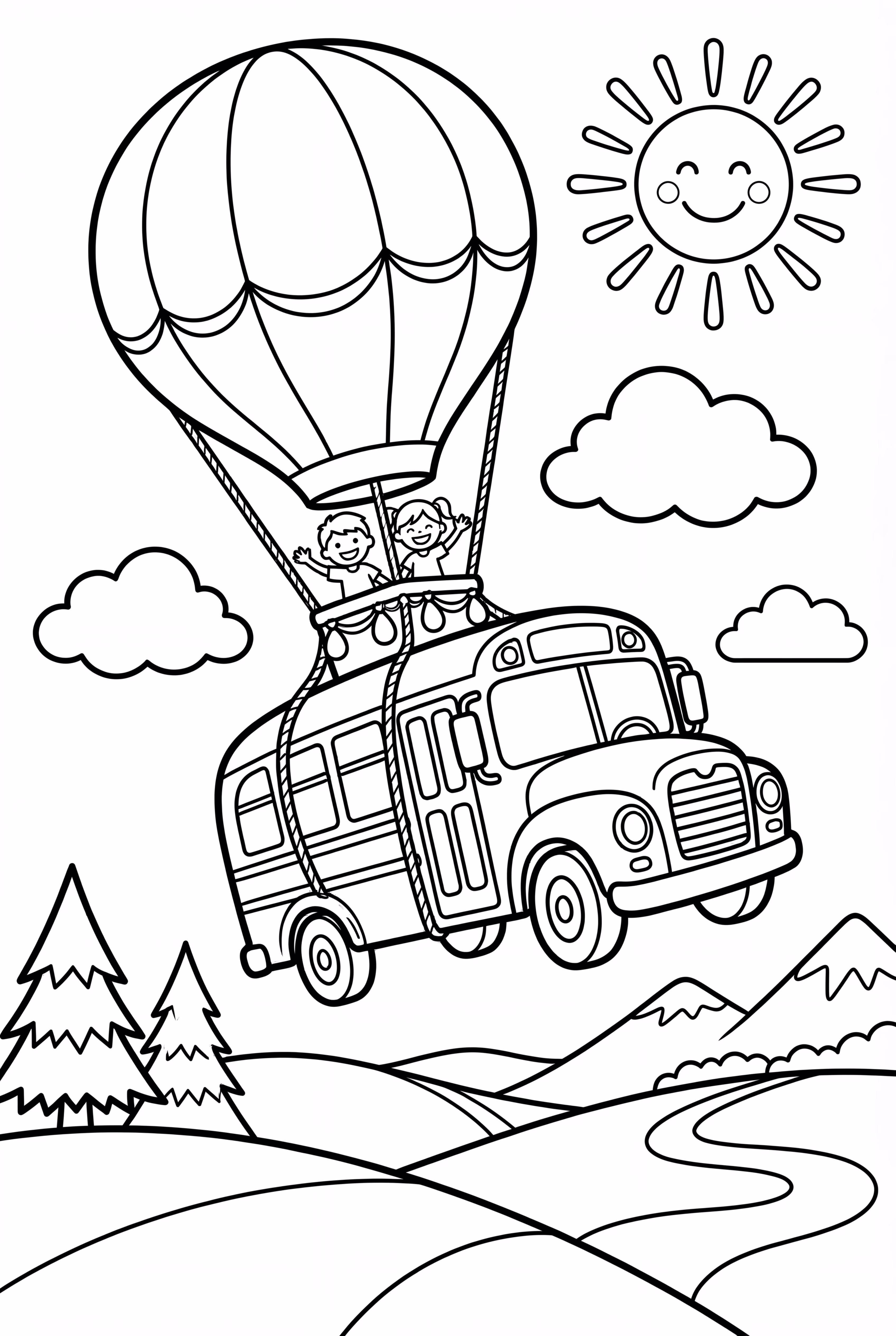 堡垒之夜战斗巴士飞越岛屿