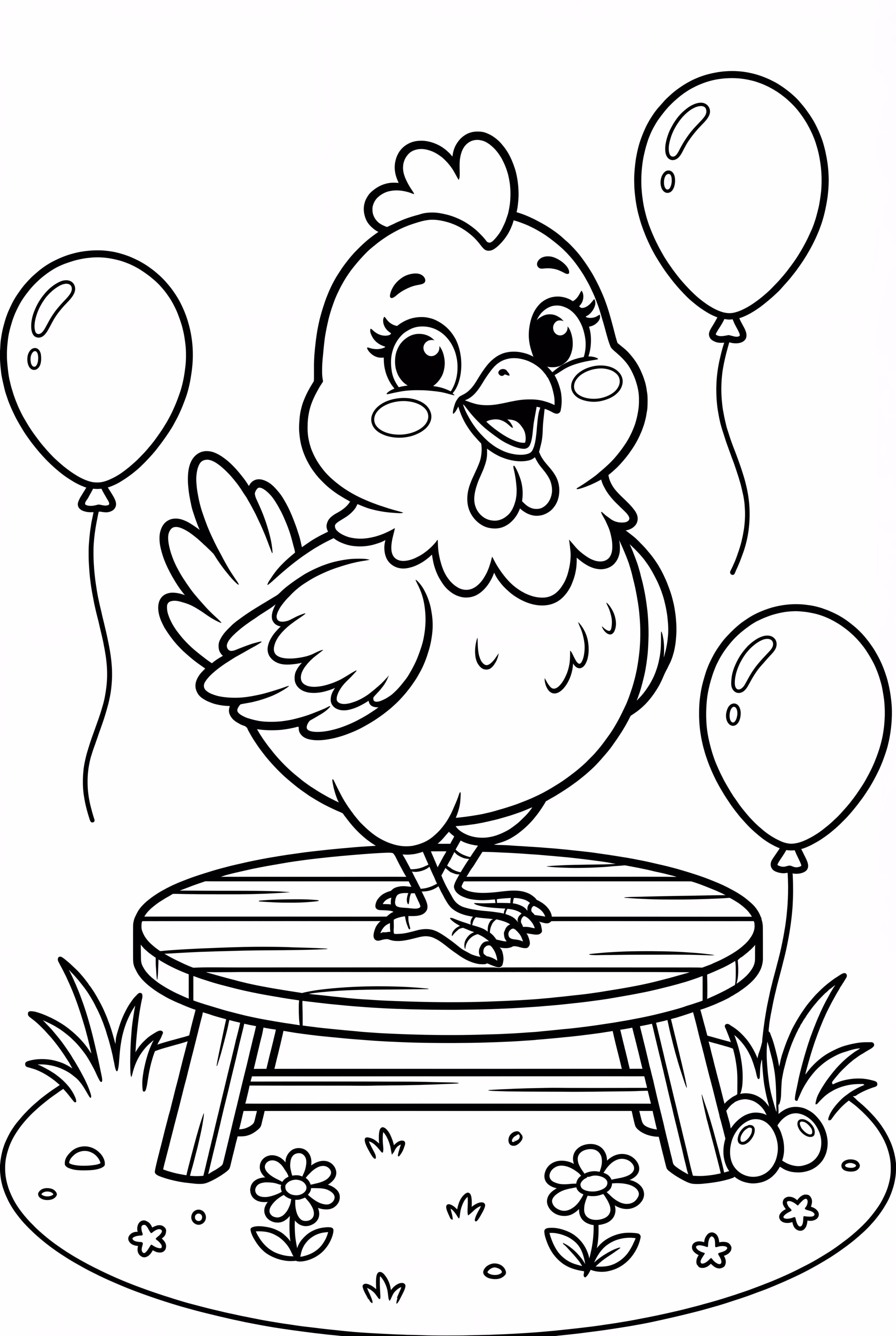 Fried Chicken Festival3