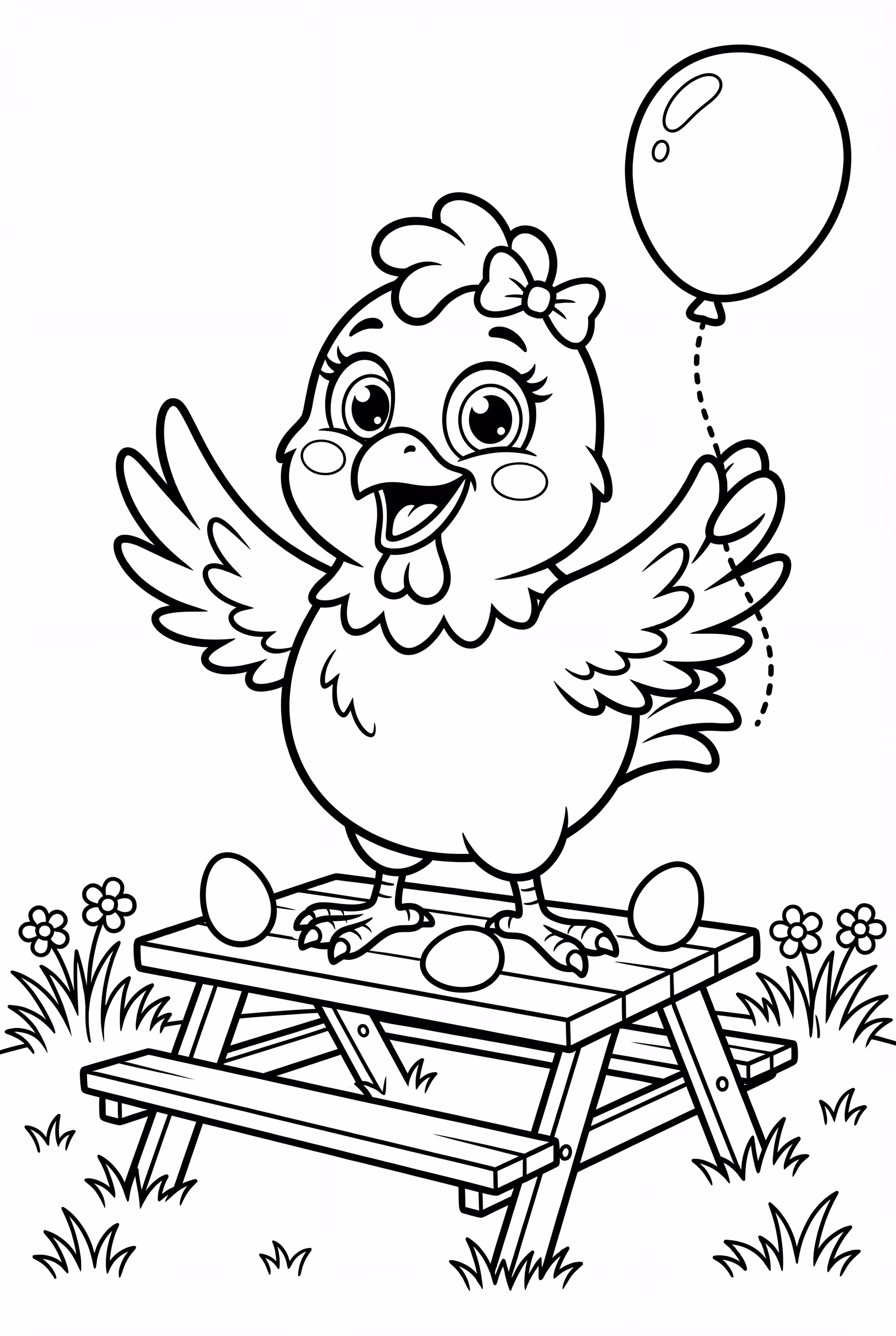 Fried Chicken Festival4