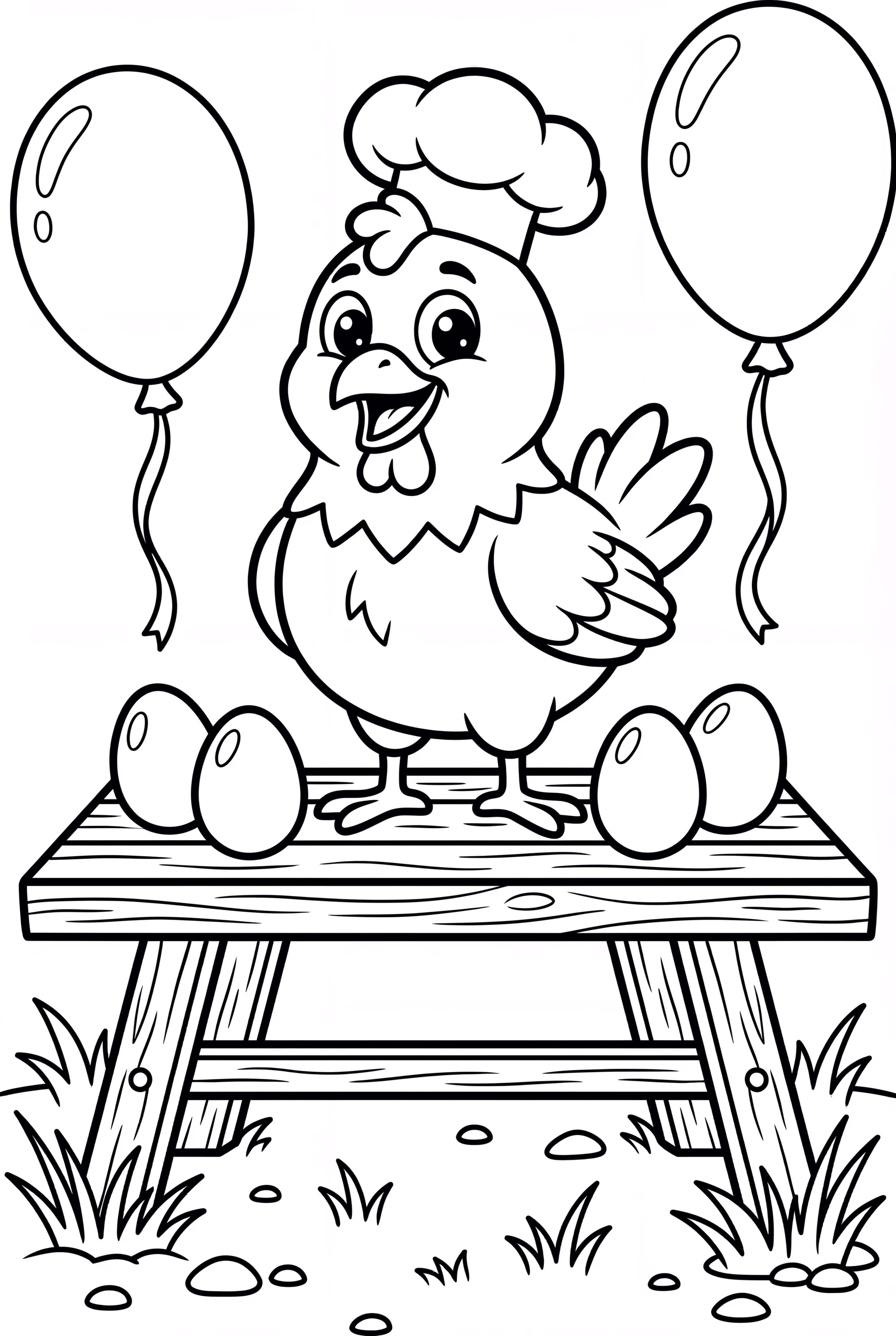 프라이드 치킨 페스티벌5