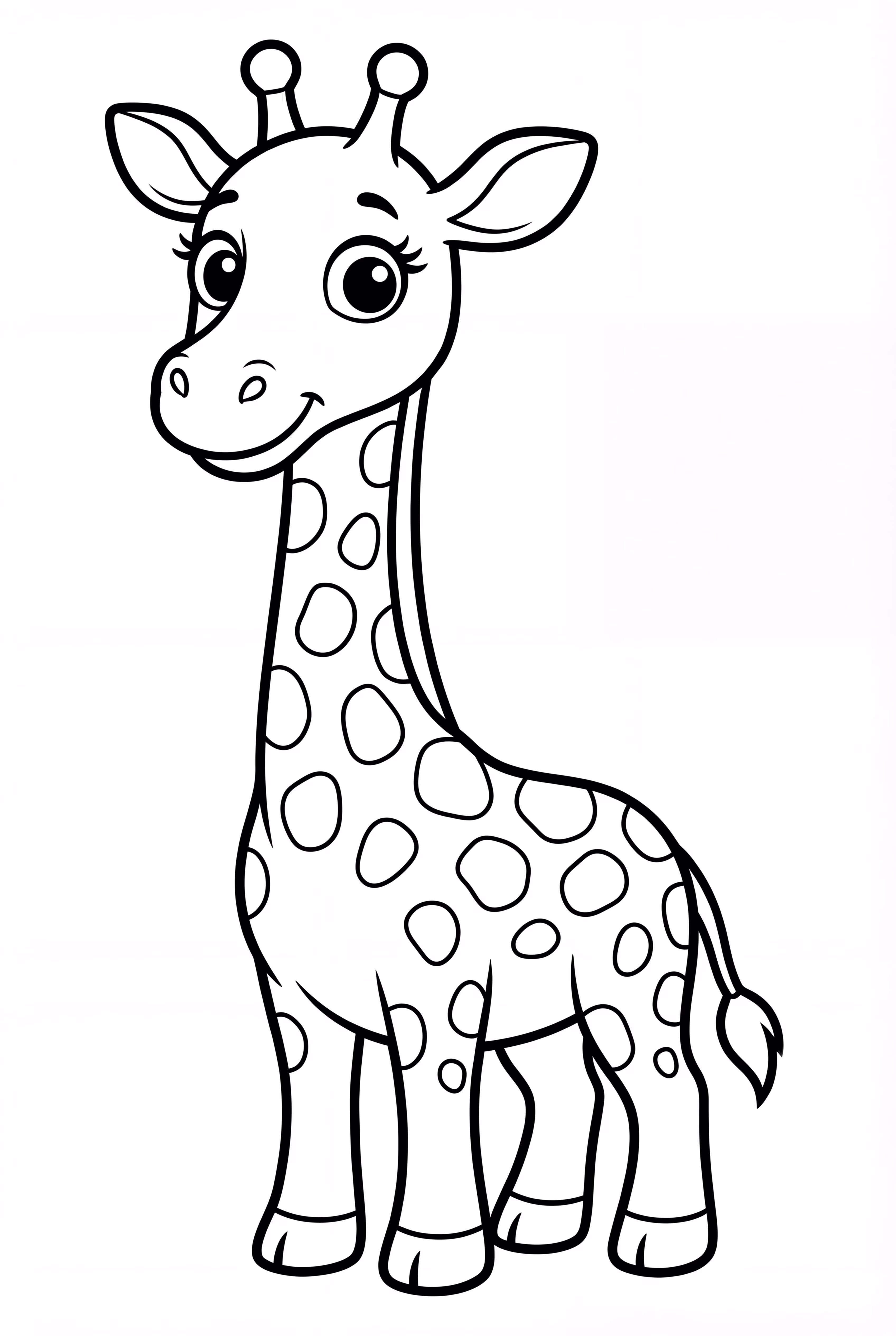 지오프리 기린2