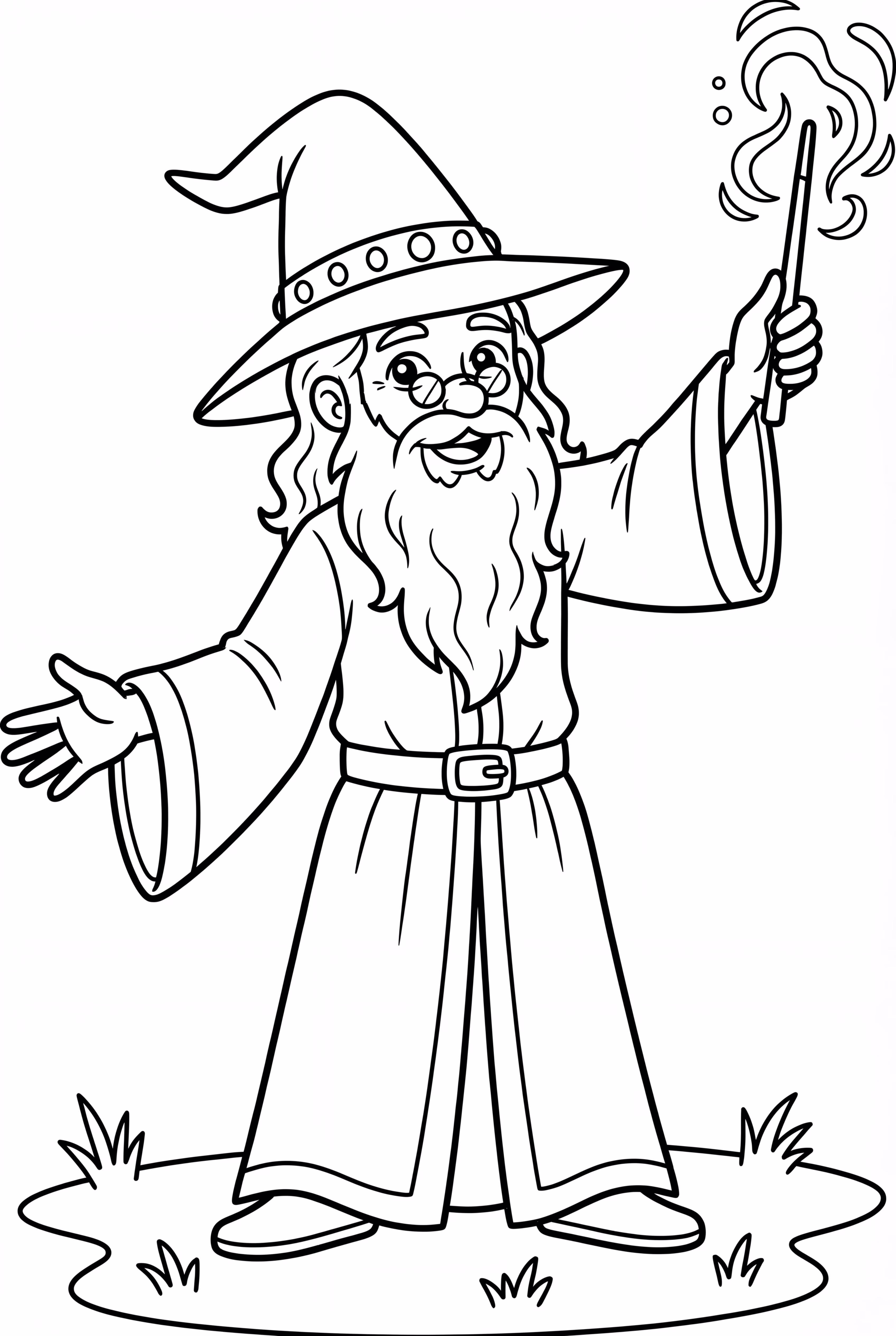 哈利·波特死亡骑士之战