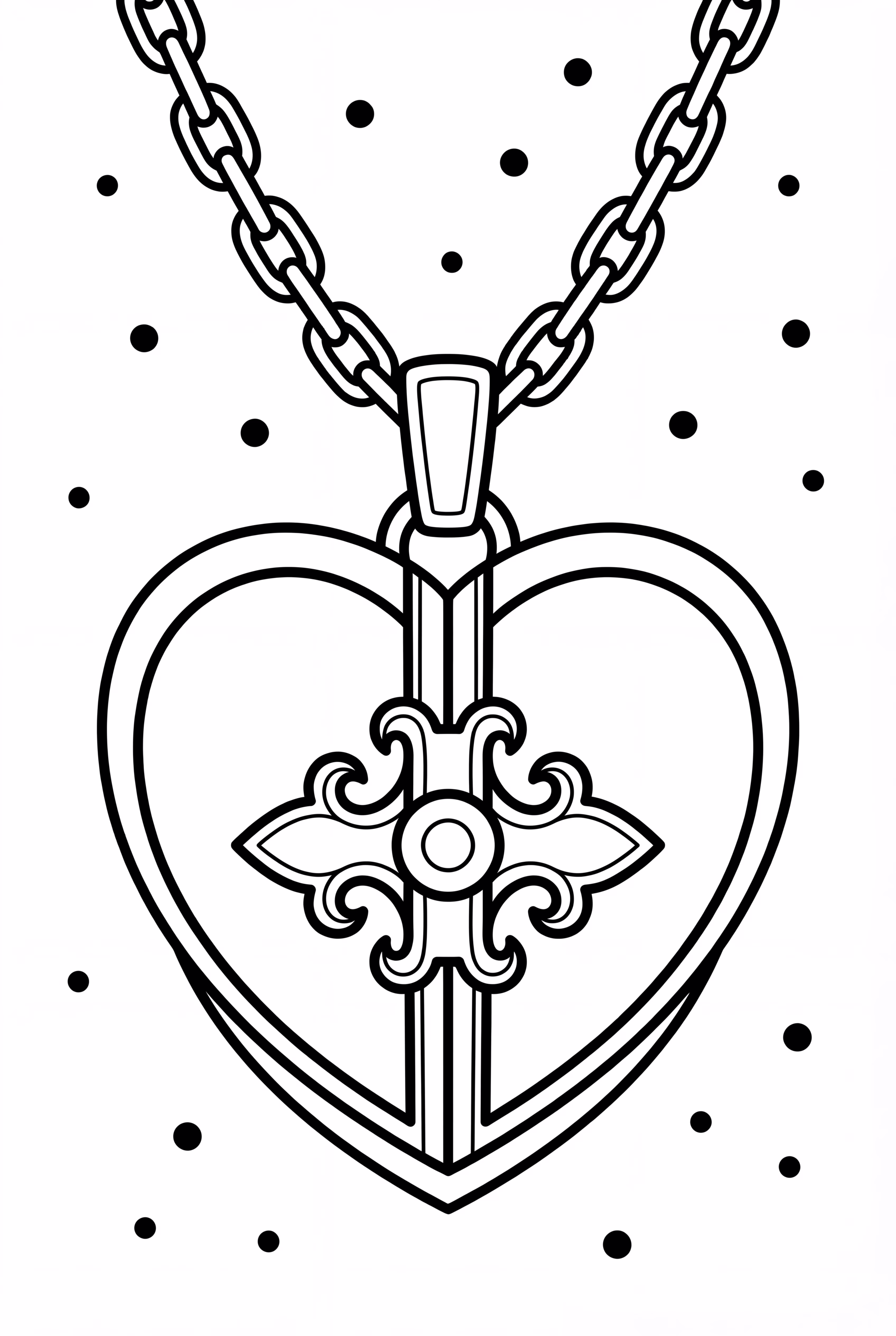 Herzhalsöffnungsmoment