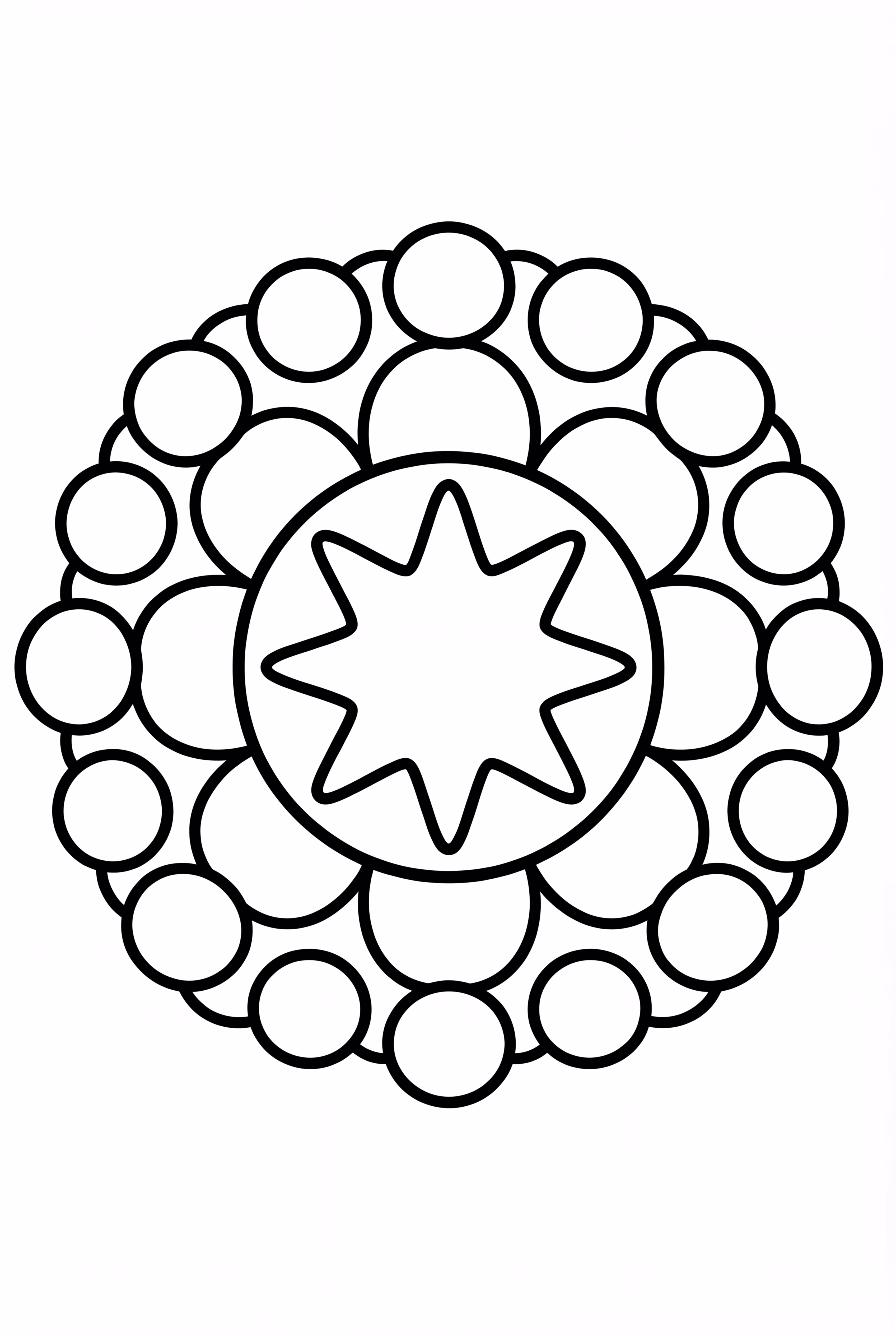 Hispanic Heritage Month