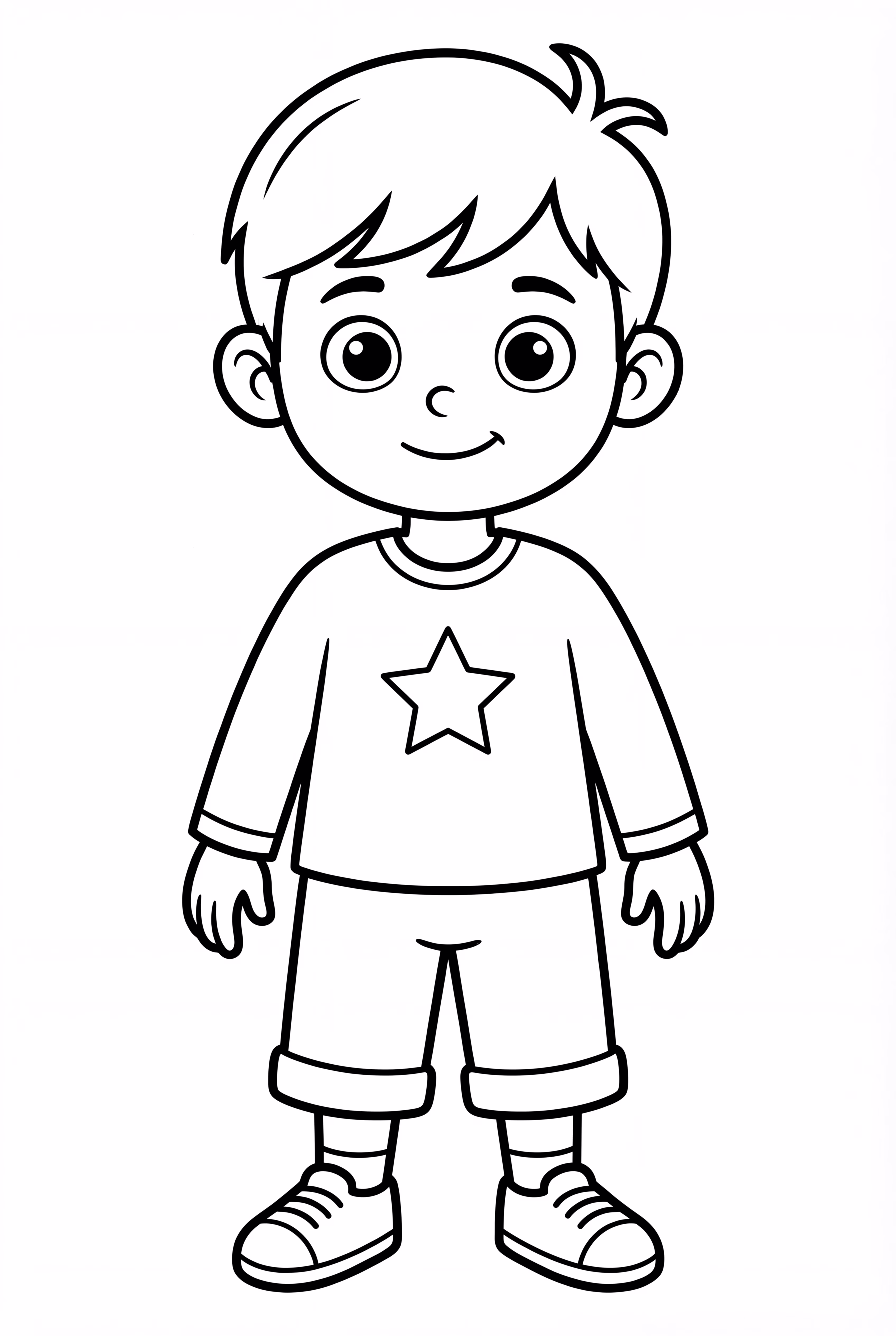 Hocus Pocus Zombie Billy Butcherson