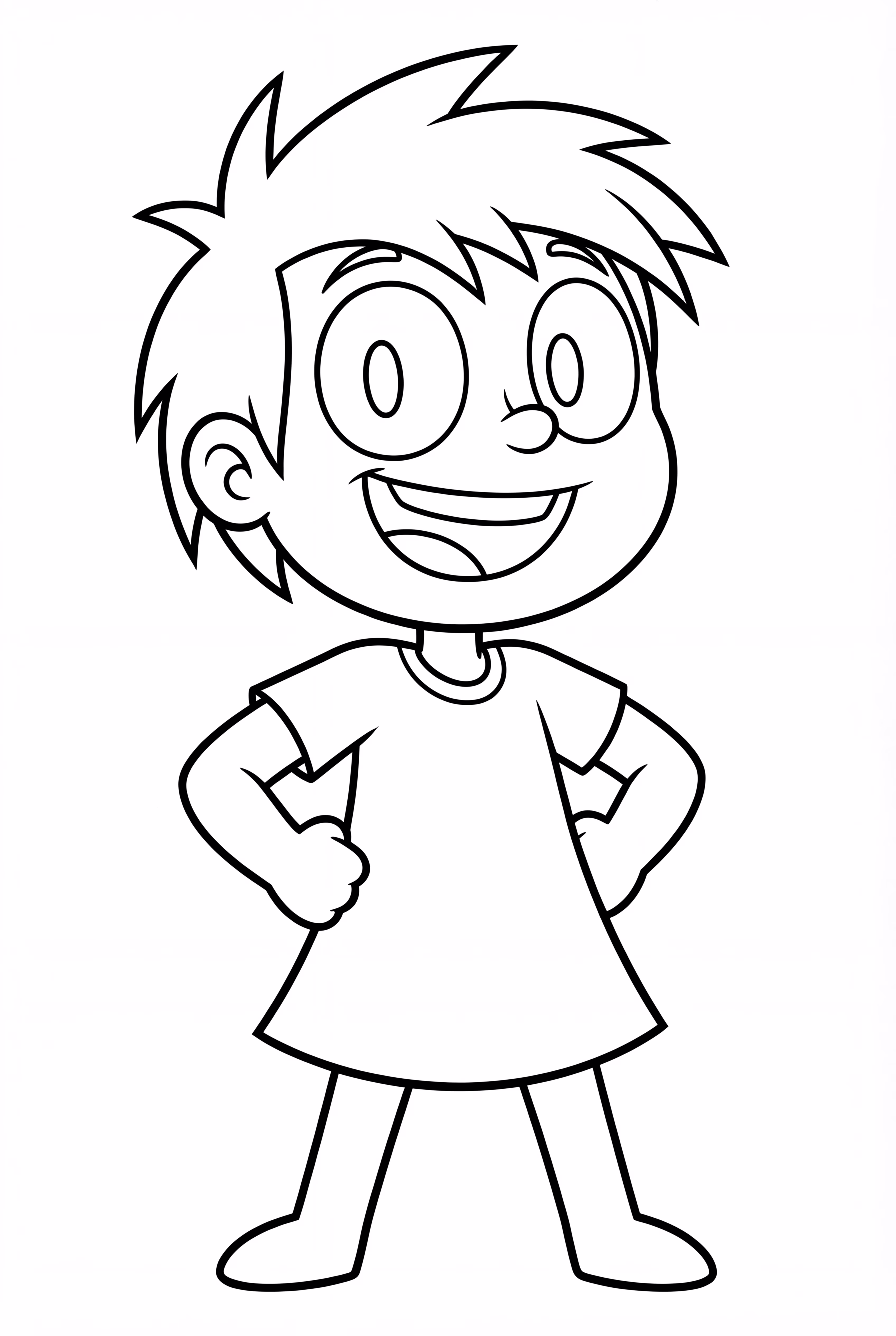 インサイド・アウト クラウドタウン