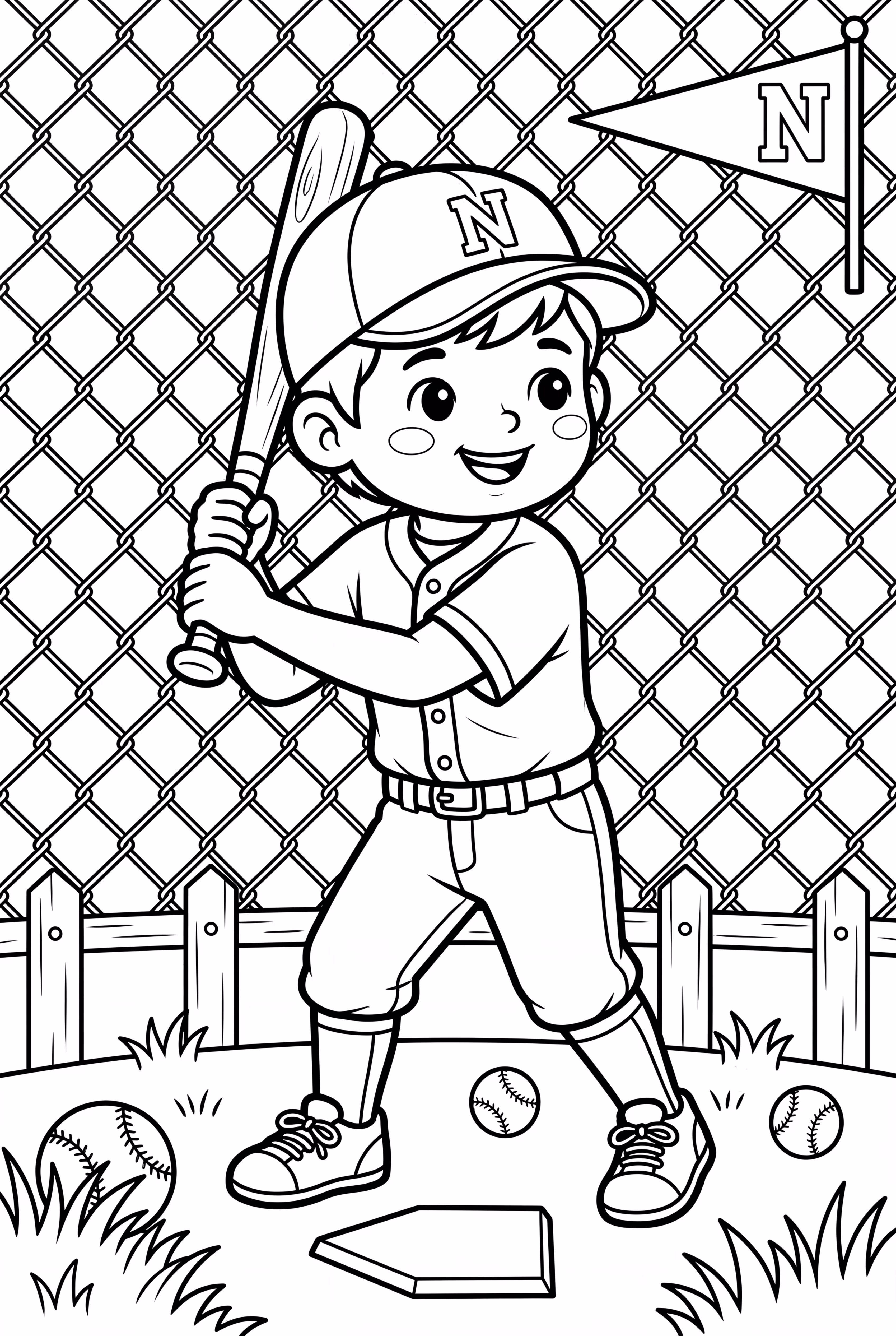 mlb baseball player2