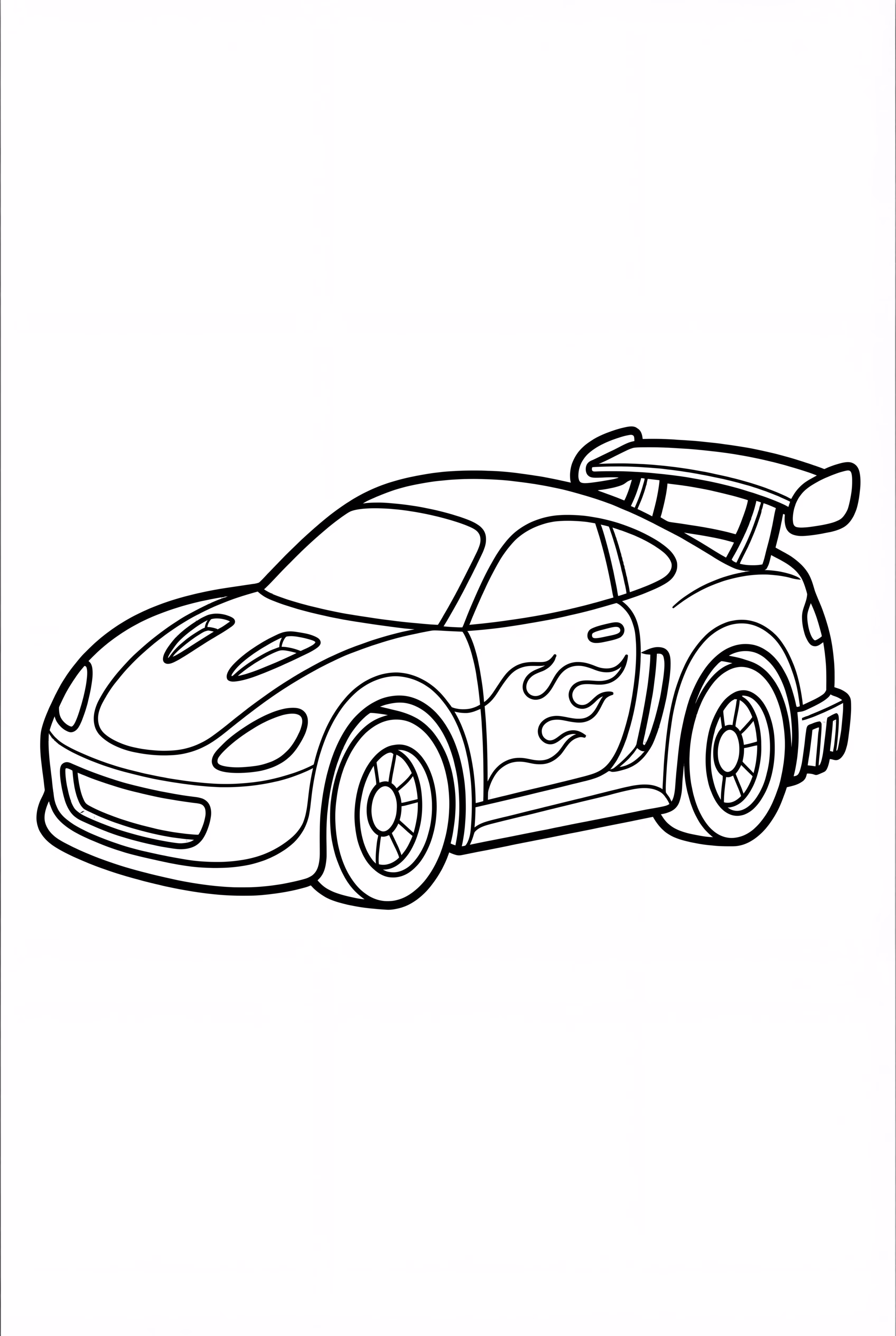 Meu Primeiro Carro Hot Wheels