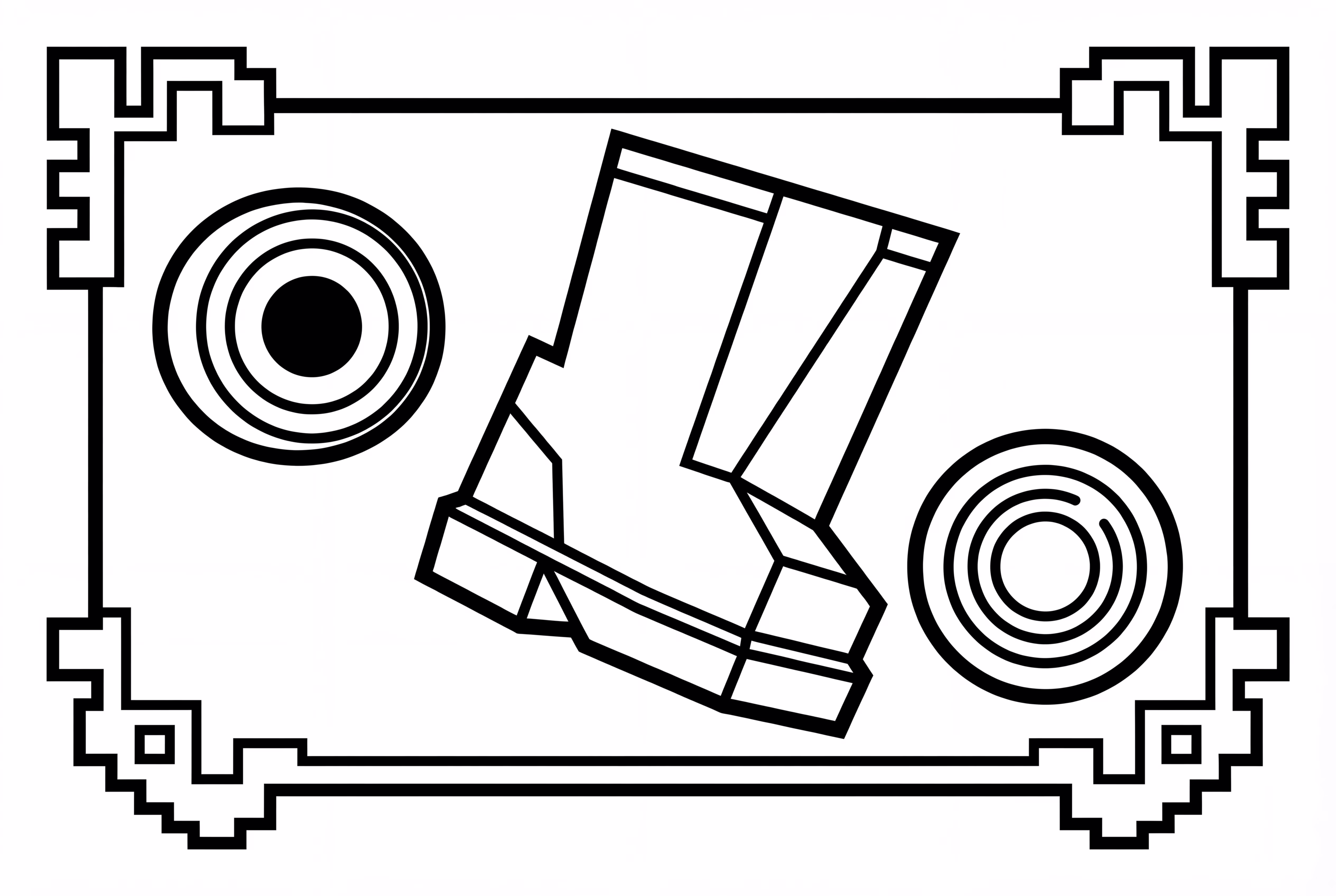 Open 100 Chests In The Treasure Room