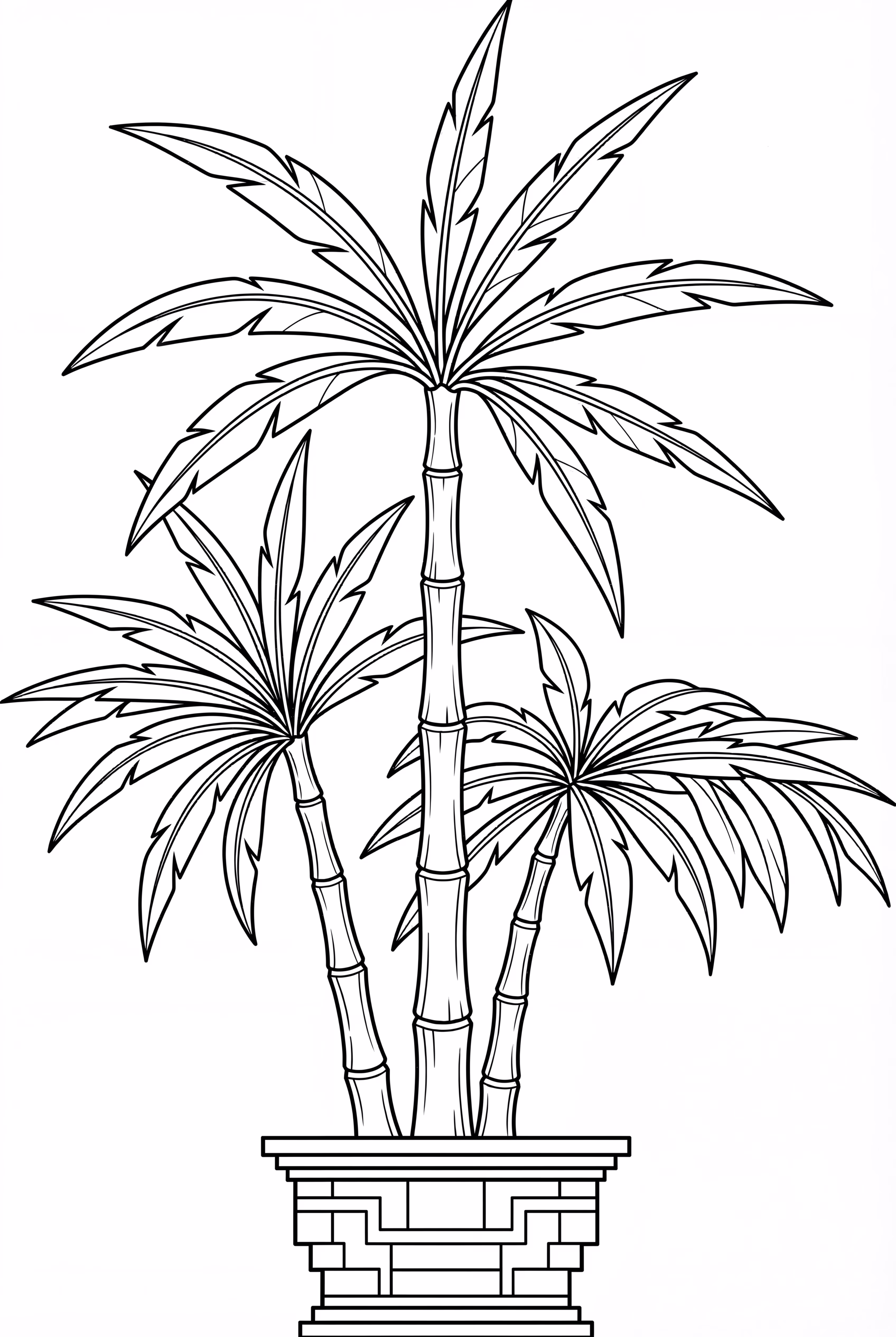 Paradise Petal Produce