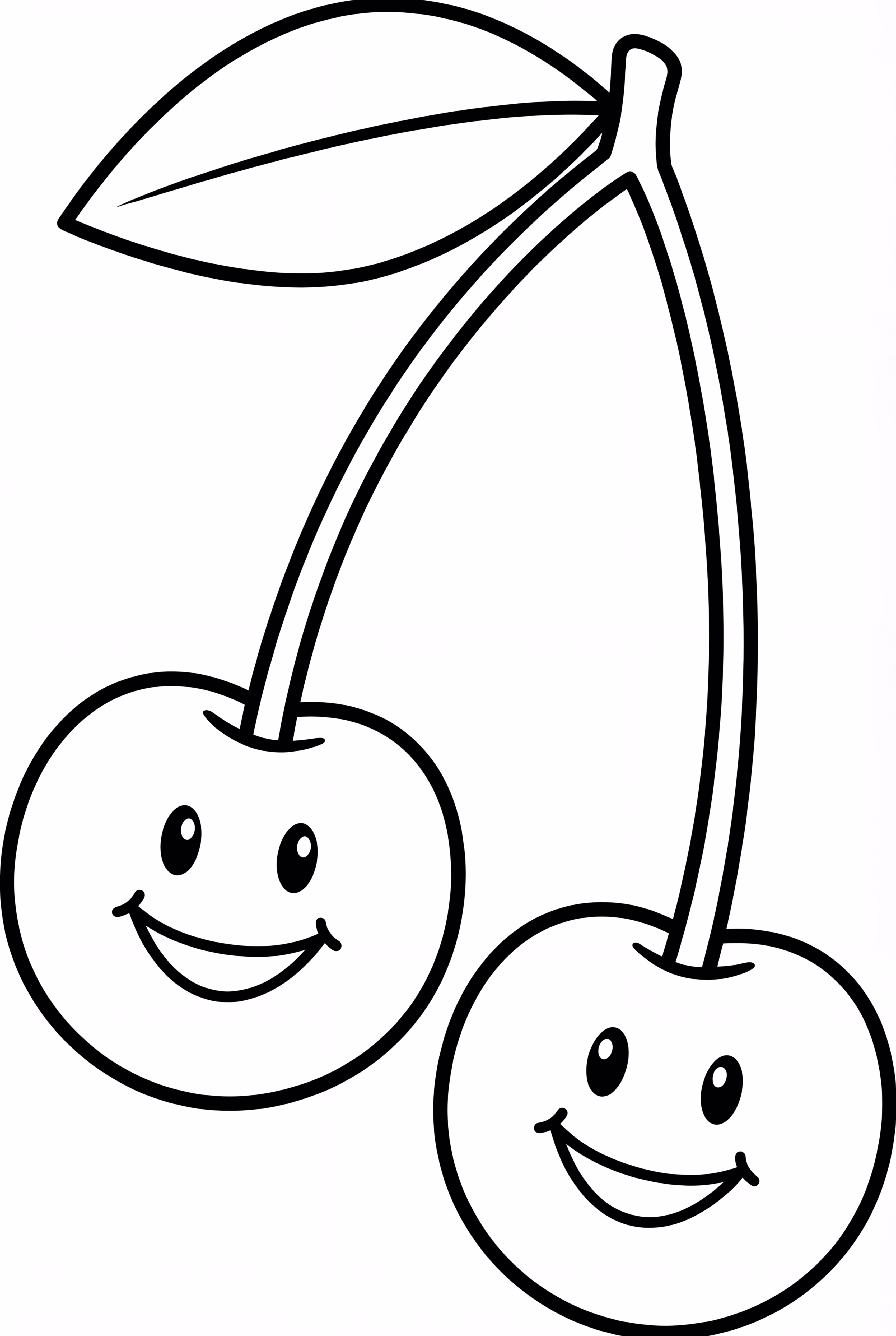 プラントvsゾンビ チアフルチェリーボム