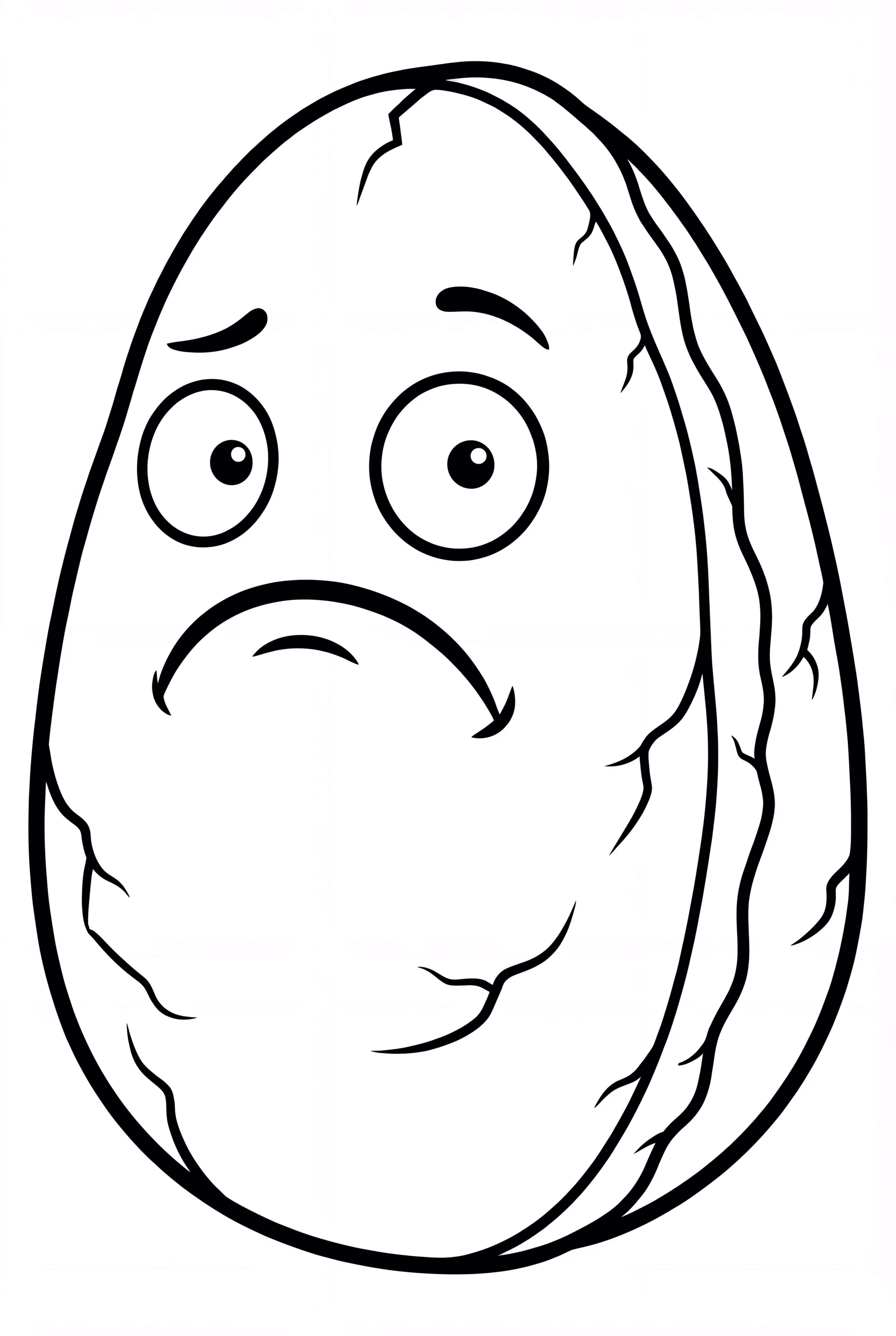 プラントvsゾンビ 頑丈なウォールナット