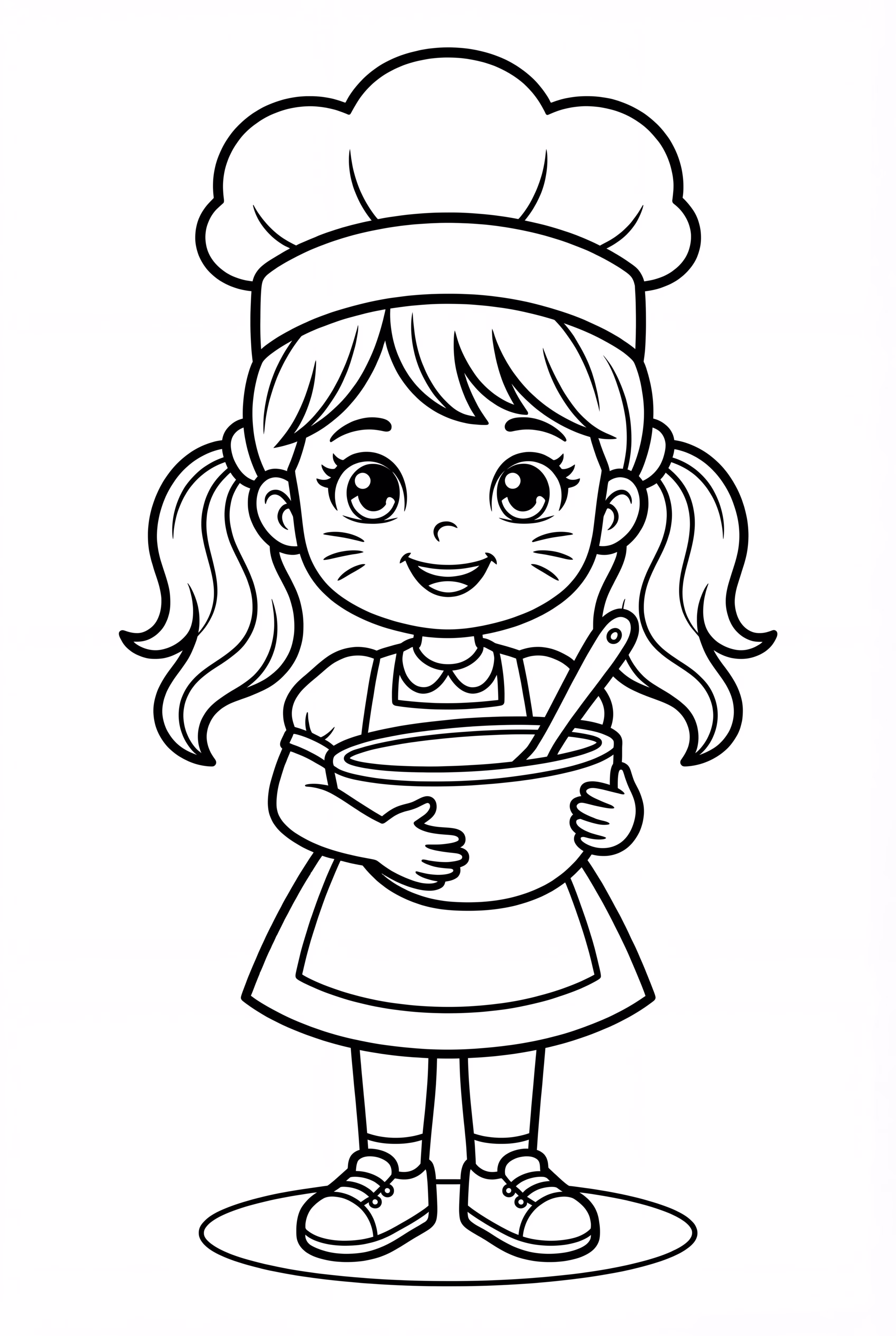 Raspberry Torte Strawberry Shortcake Baking