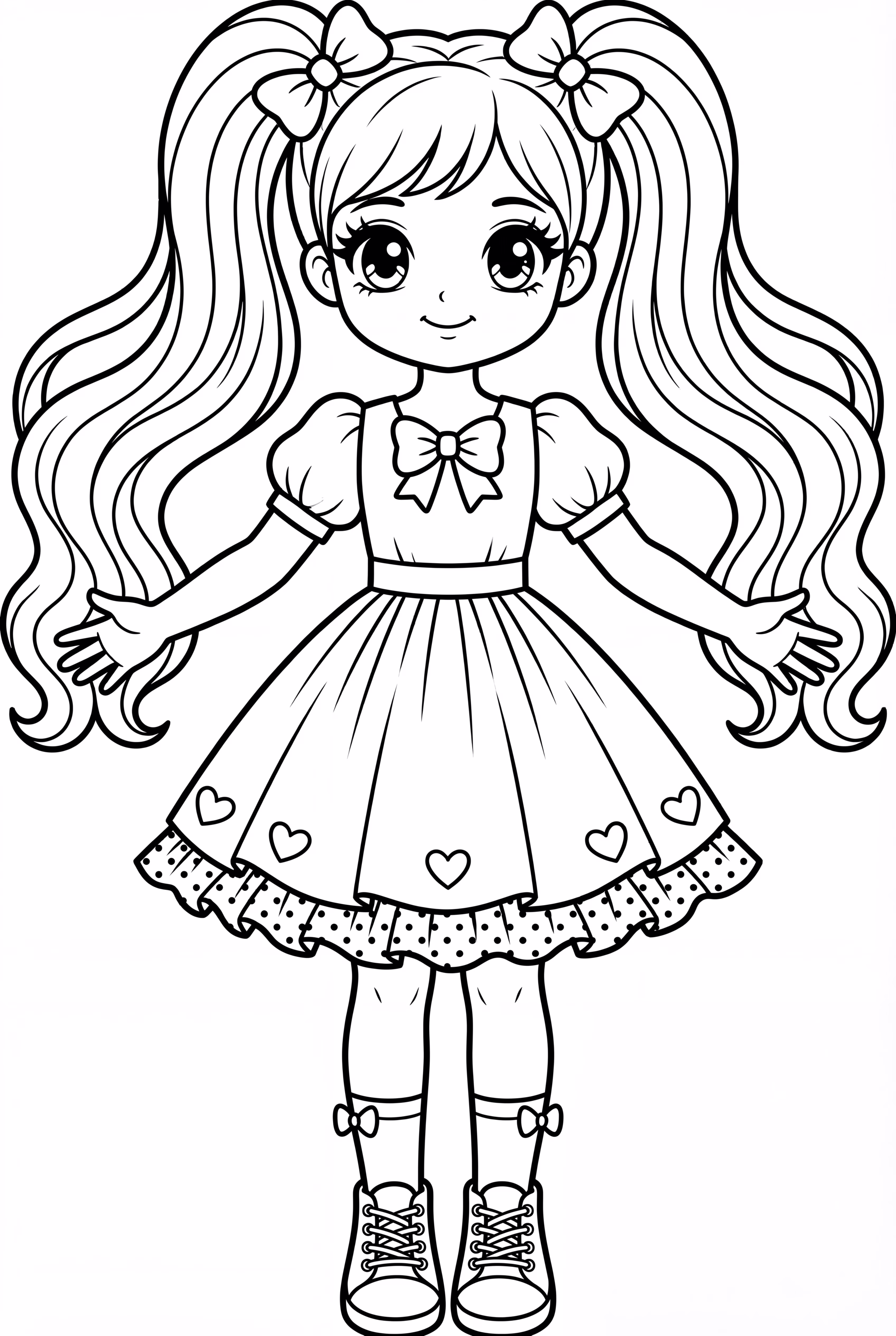 Raspberry Torte Strawberry Shortcake Fashion