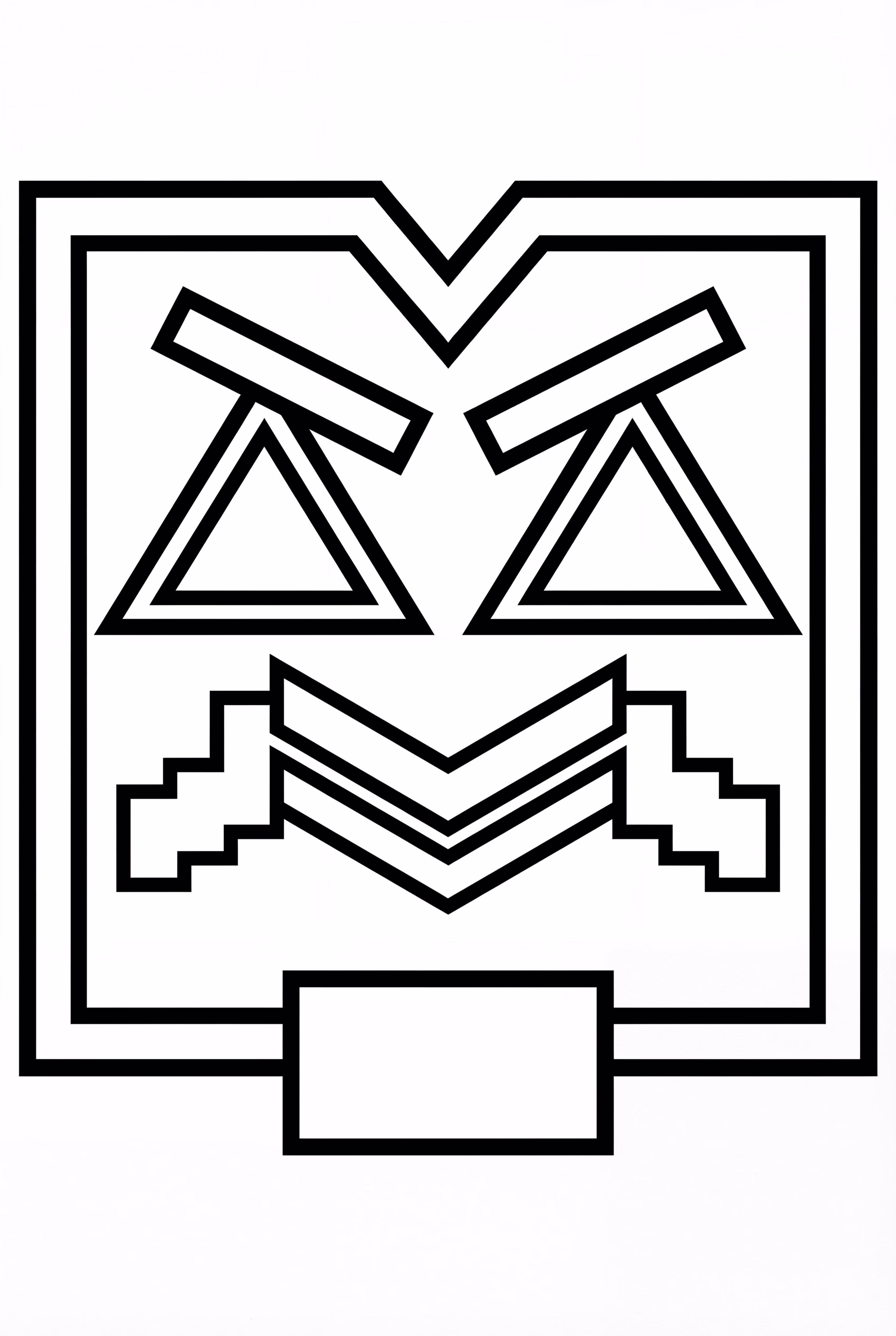 Rate The Stars Of 2000 Online Levels (Justice!)