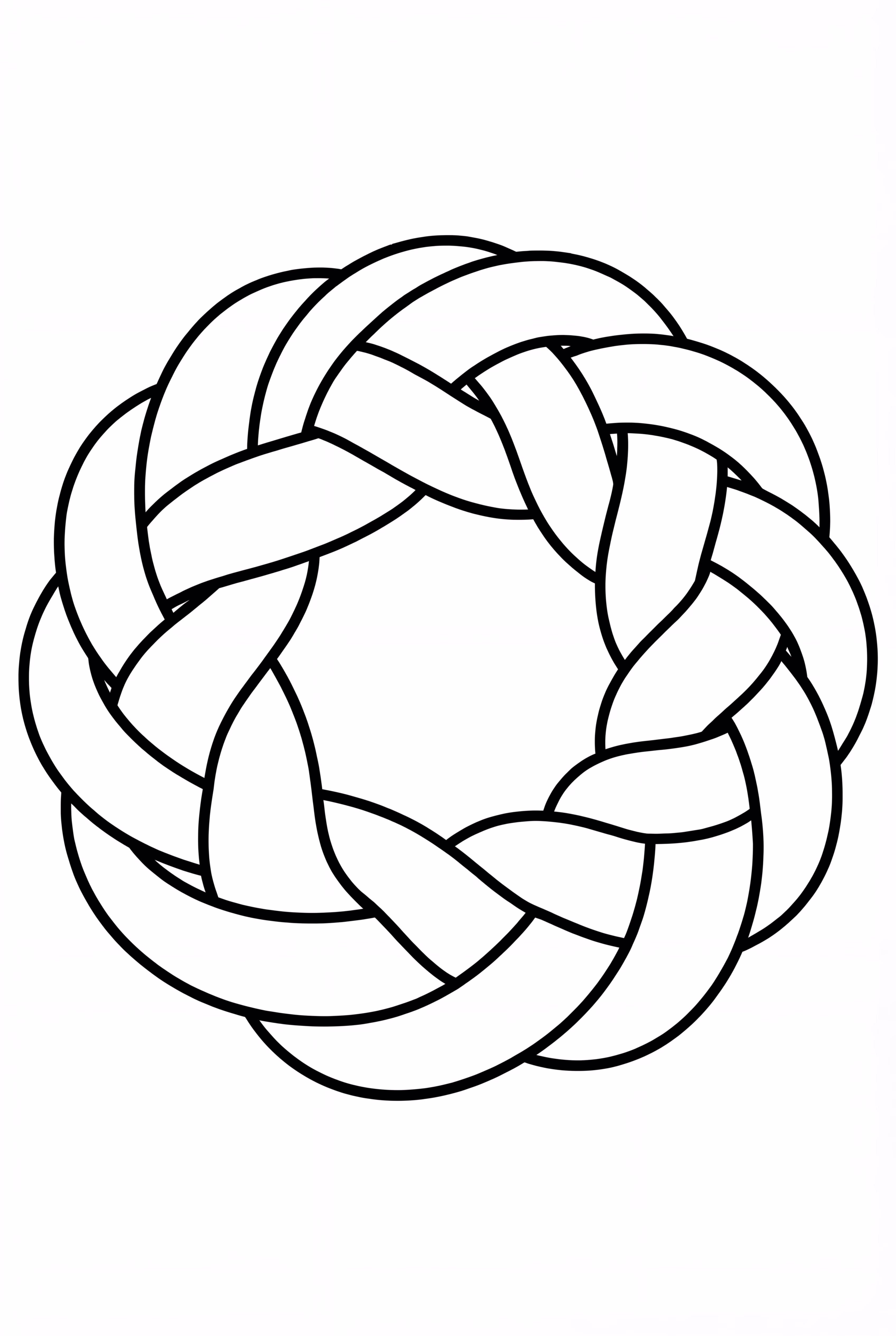 犹太新年圆形扎拉面包