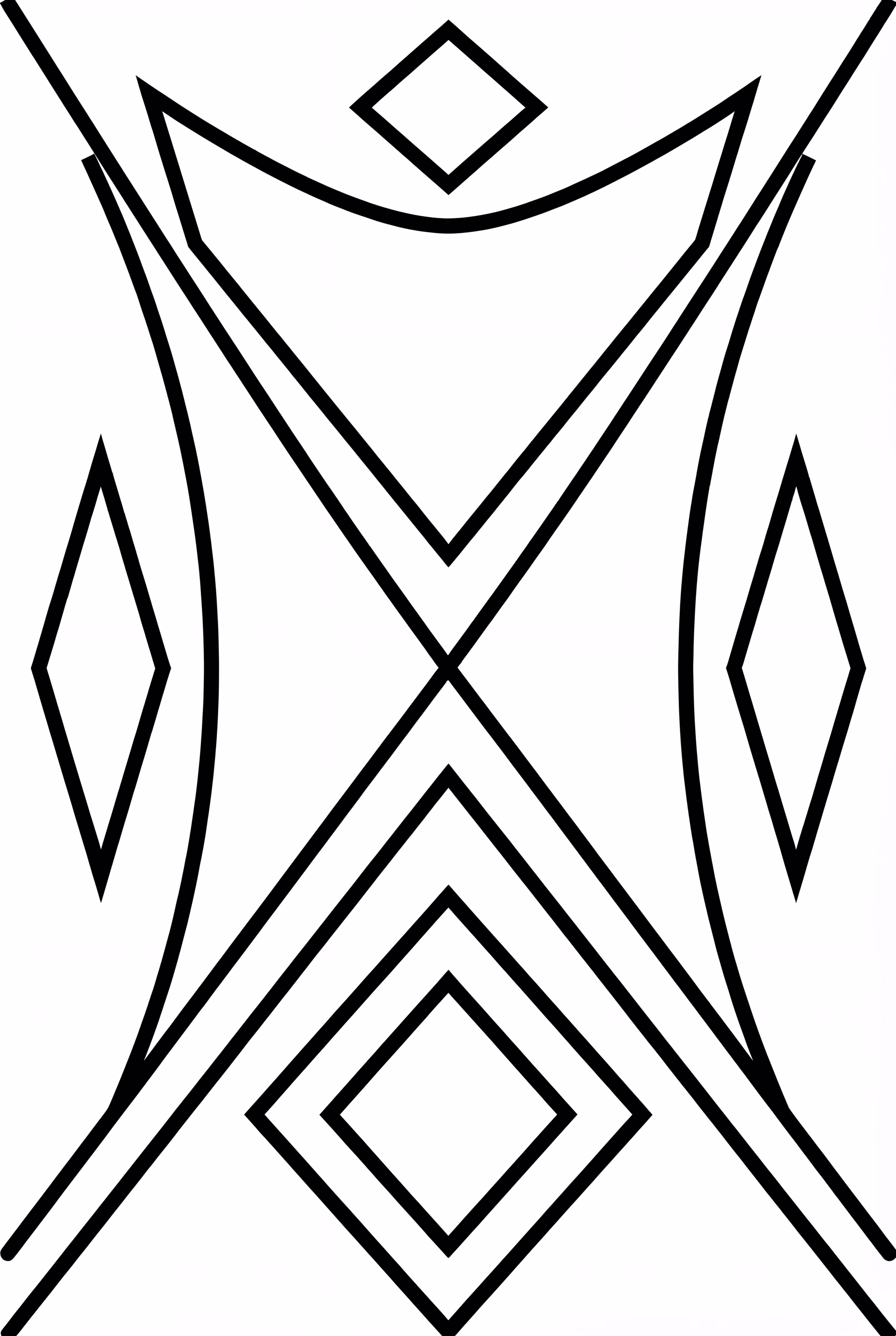 Suscríbete a los juegos de 'Robtop' en Youtube 1