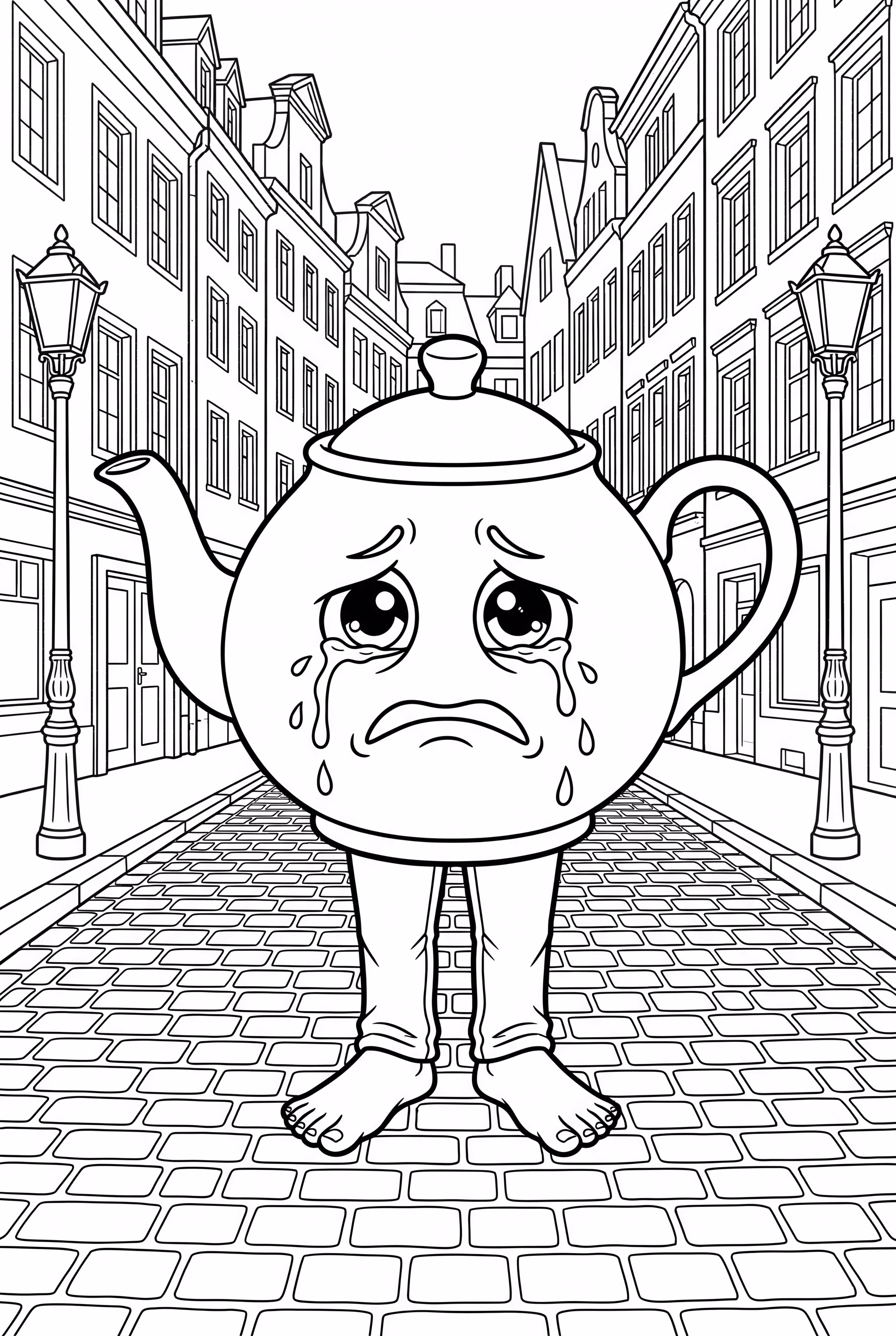 Ta Ta Ta Ta Ta Ta Ta Ta Ta Ta Ta Sahur Crying