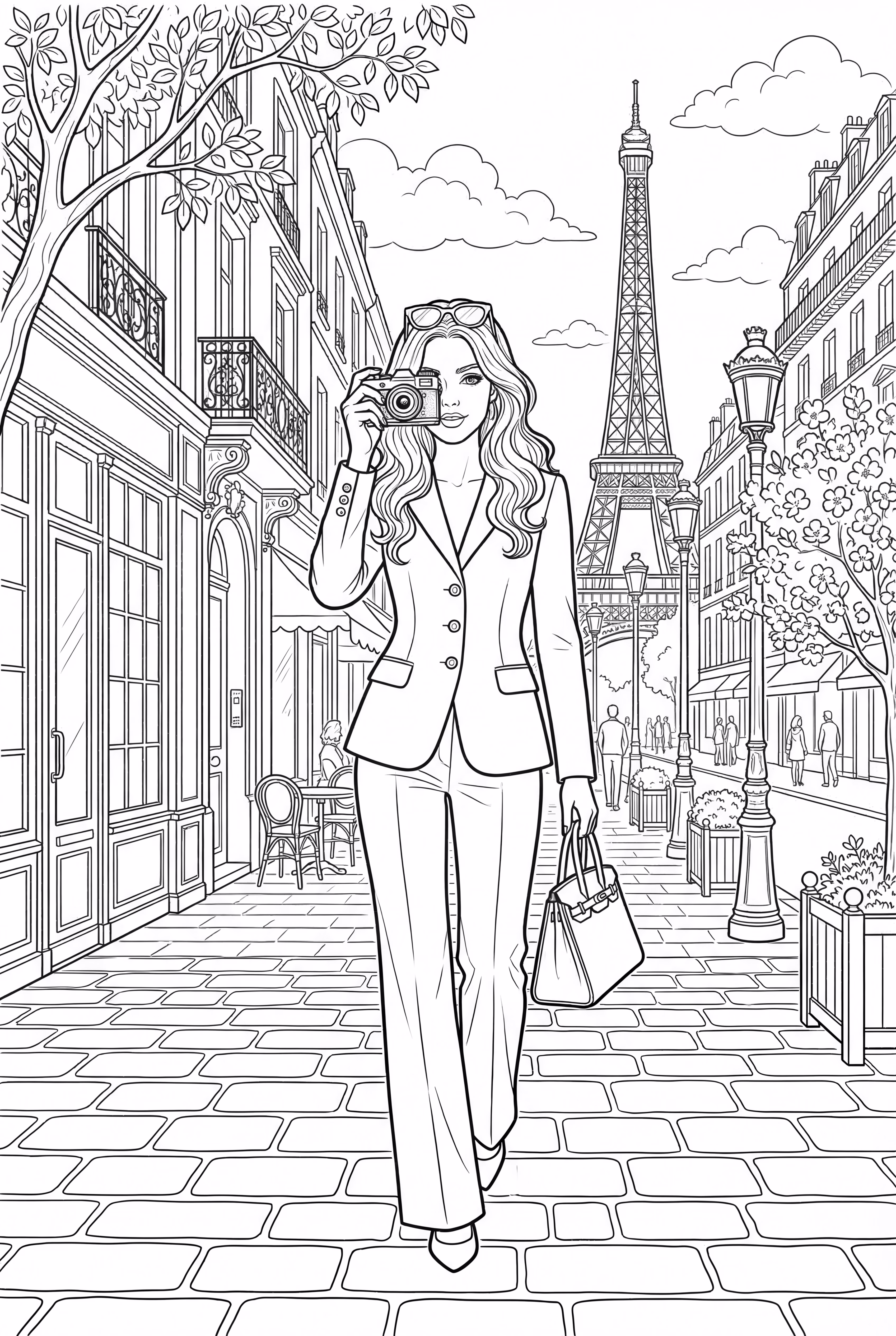 taylor swift exploring new places