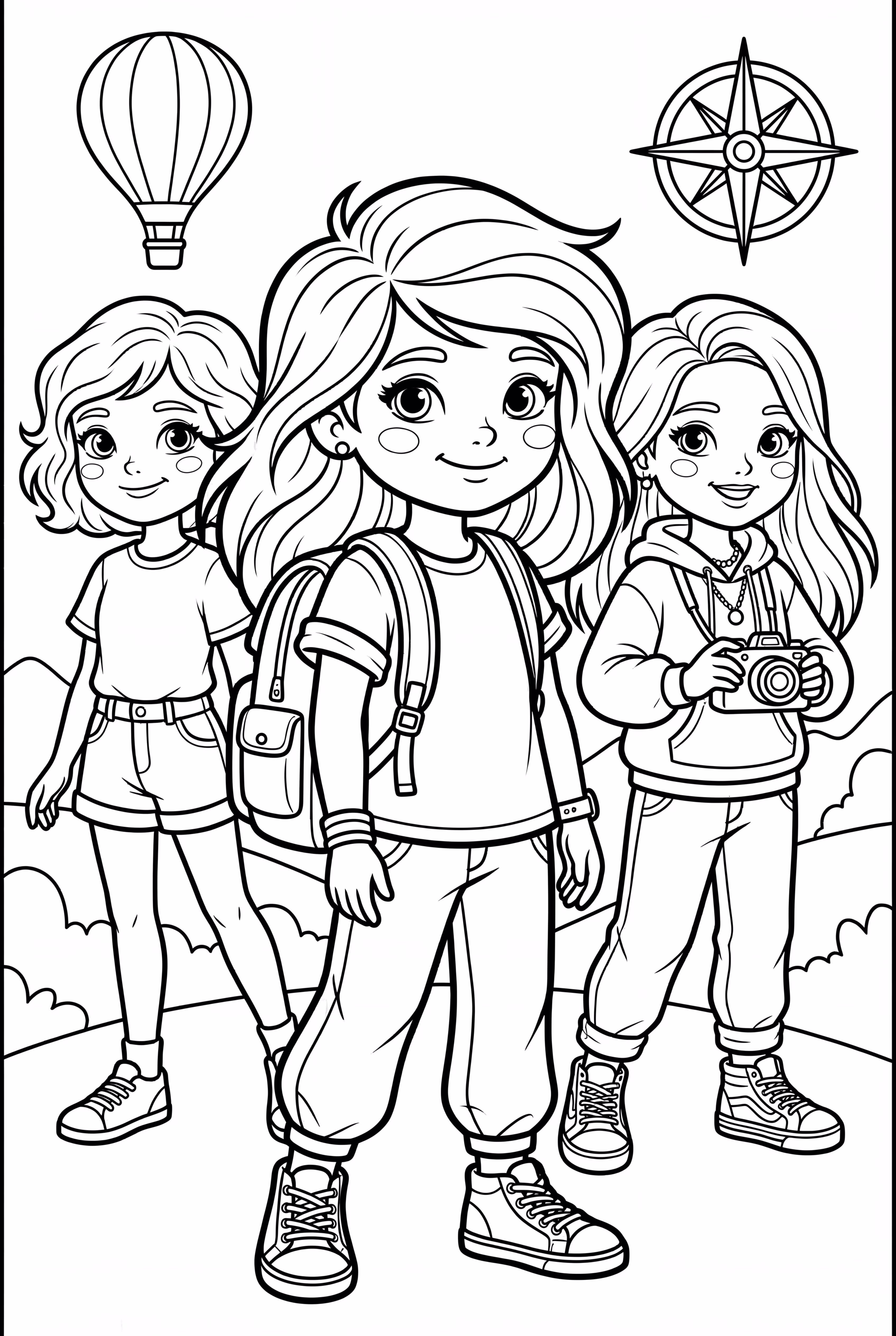 泰勒·斯威夫特探索新地方