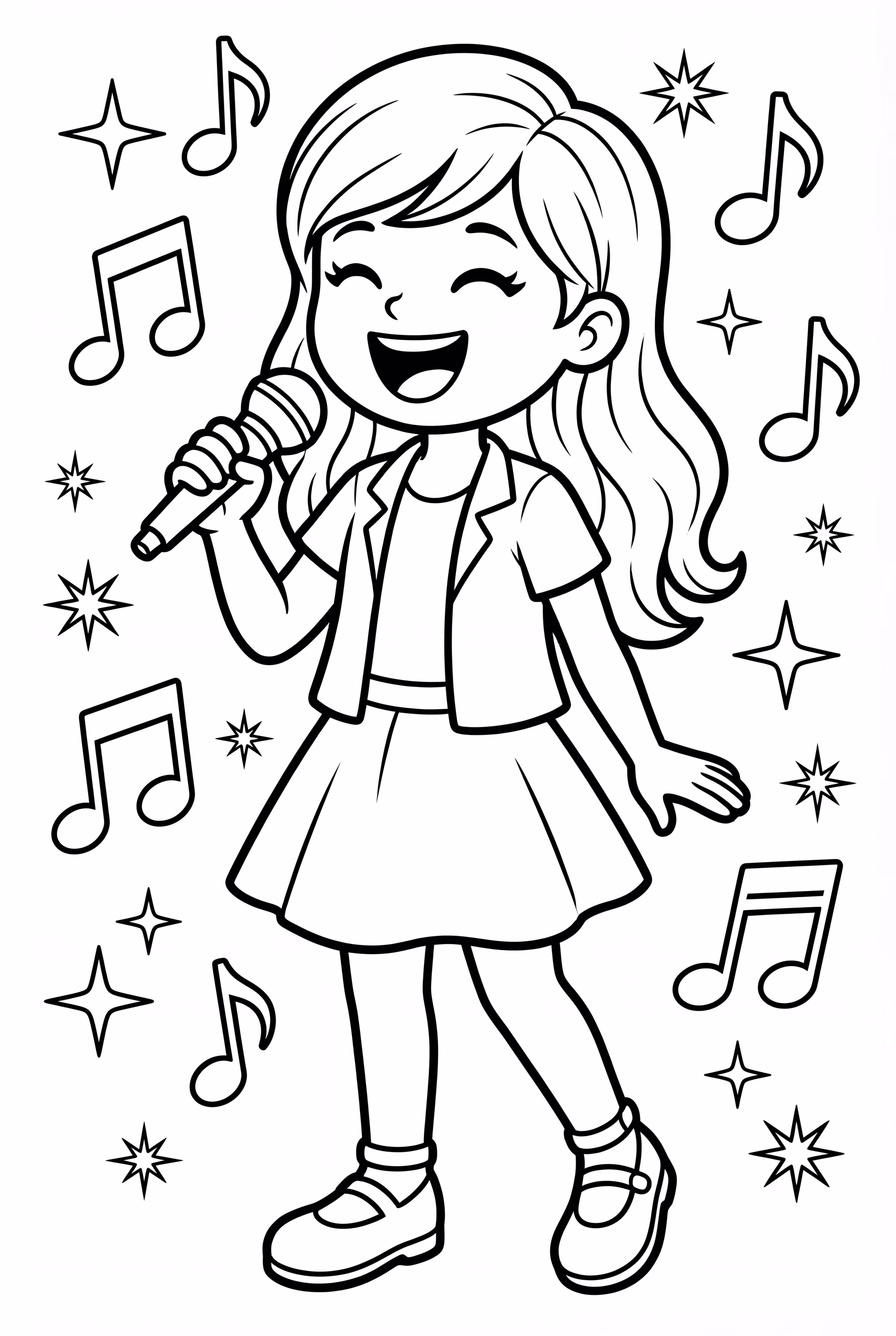 泰勒·斯威夫特在多彩的音乐视频中