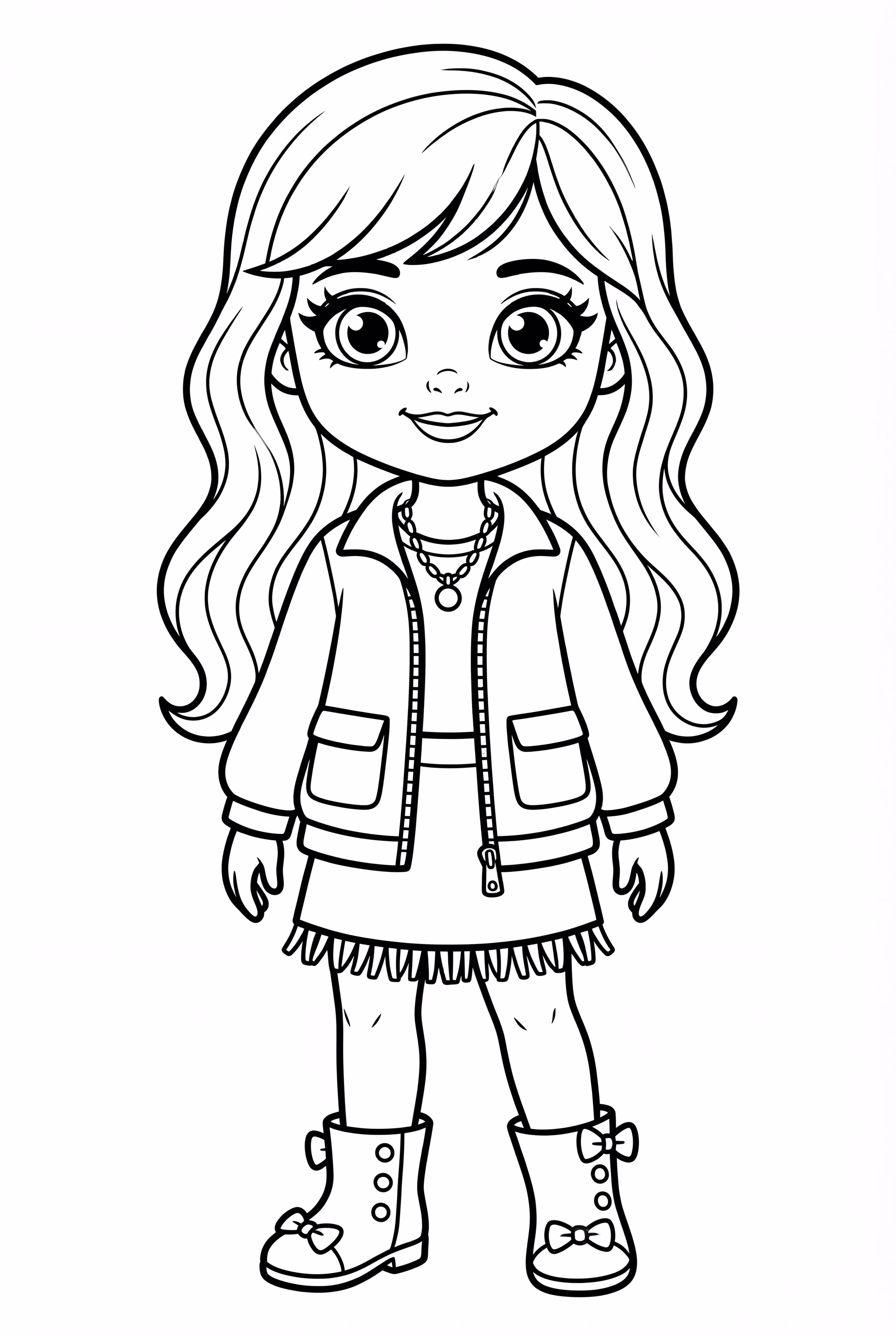 taylor swift in a reputation glamour shot