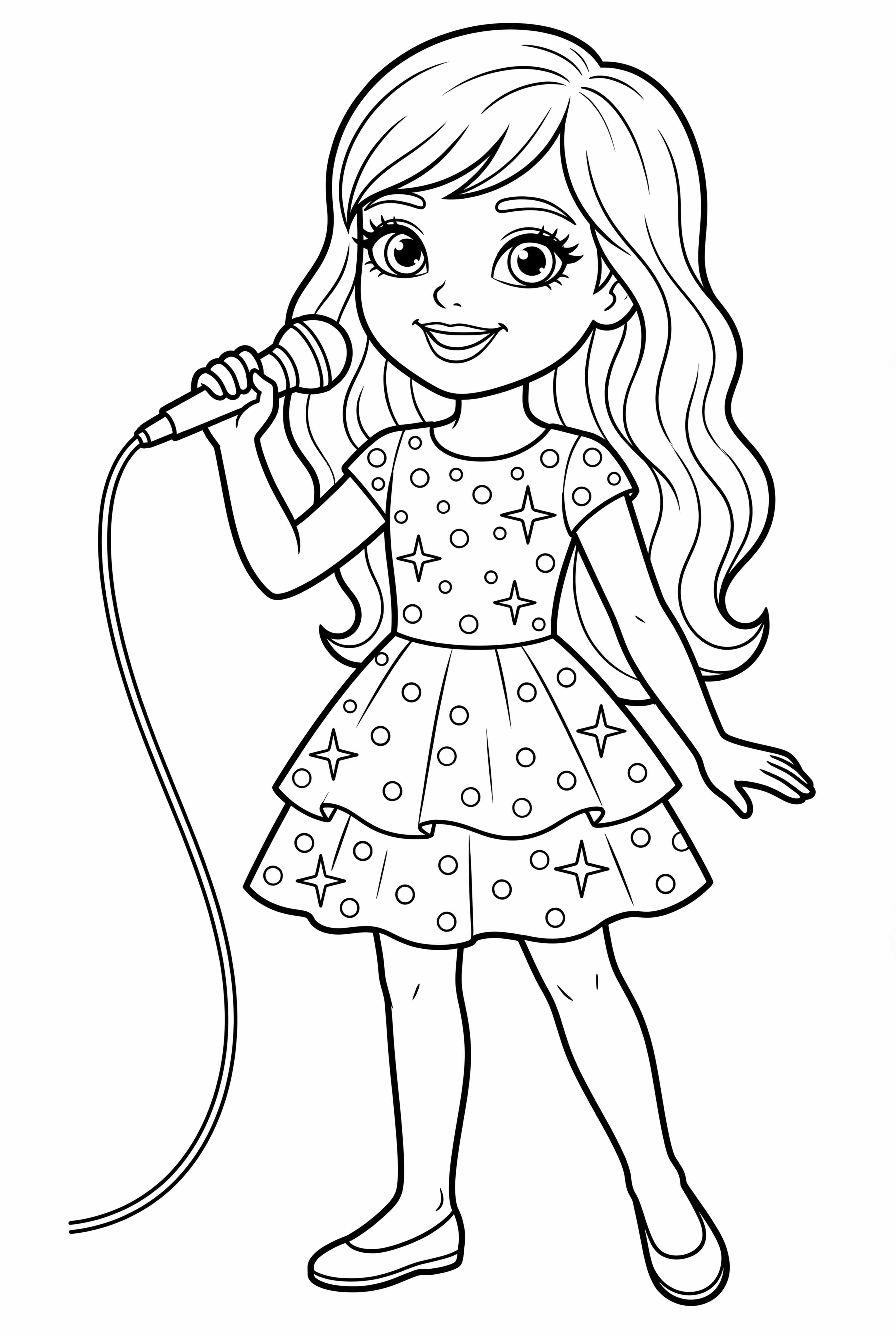 taylor swift performing live on stage