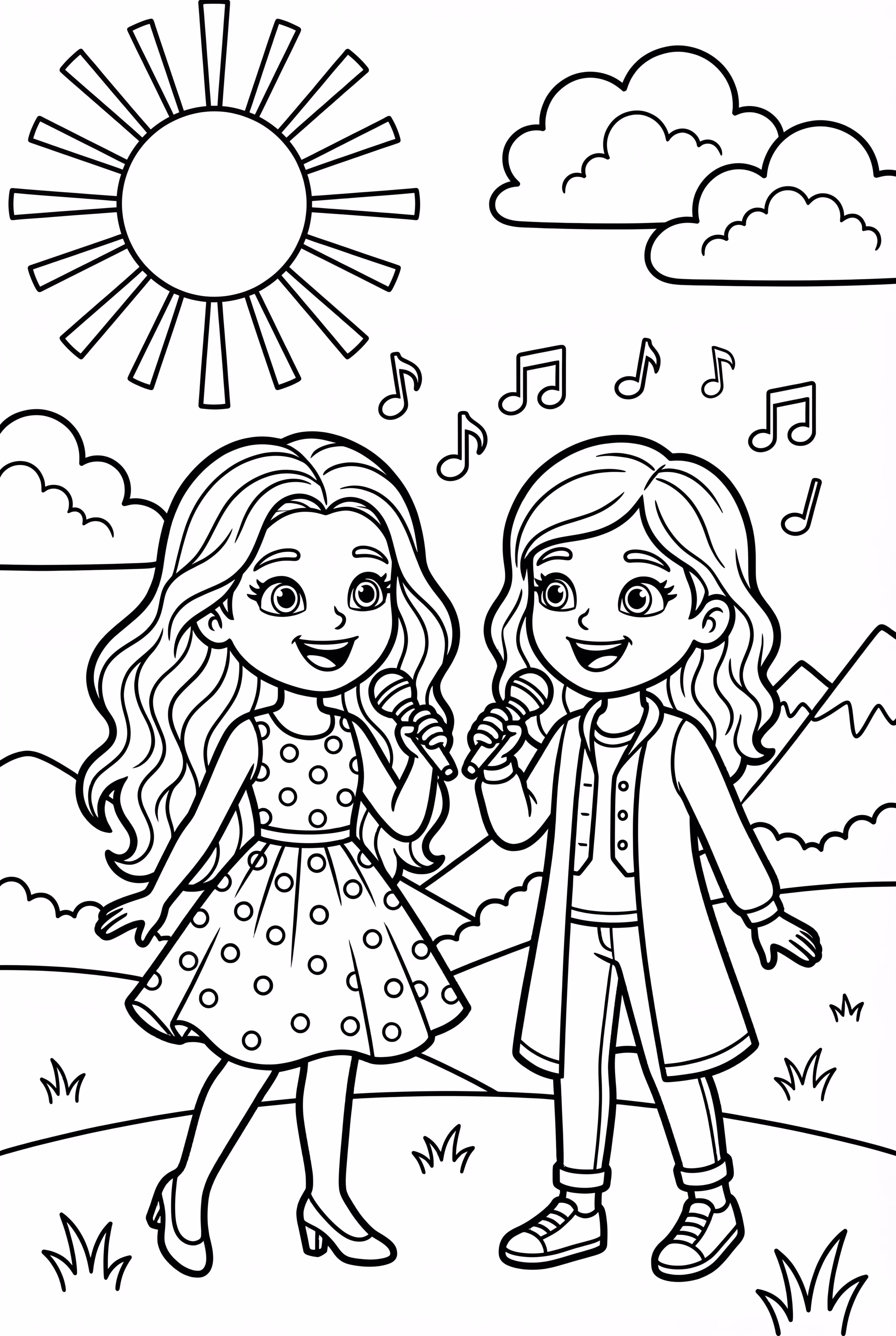 l'aventure sans peur de taylor swift