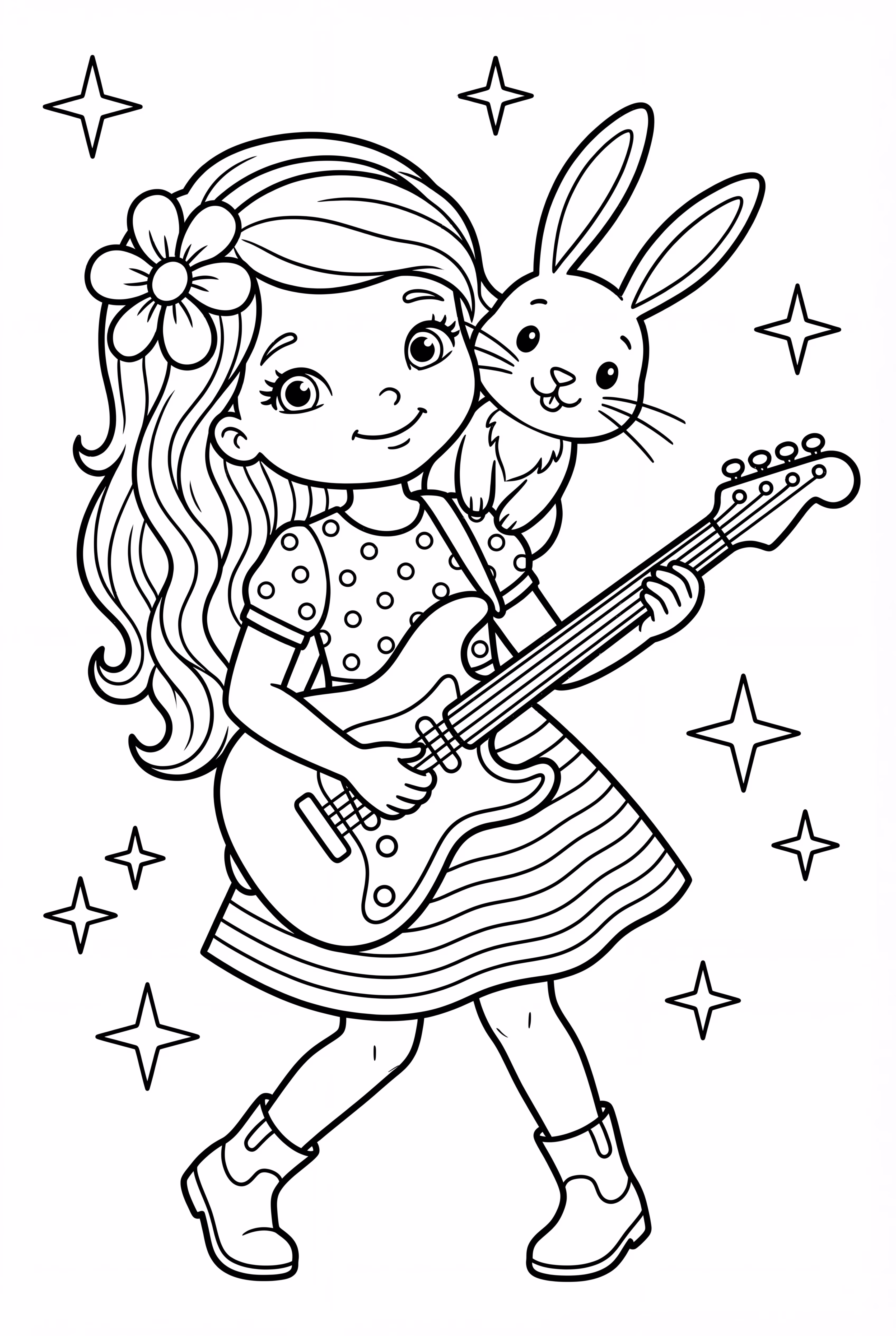 taylor swift's fearless adventure