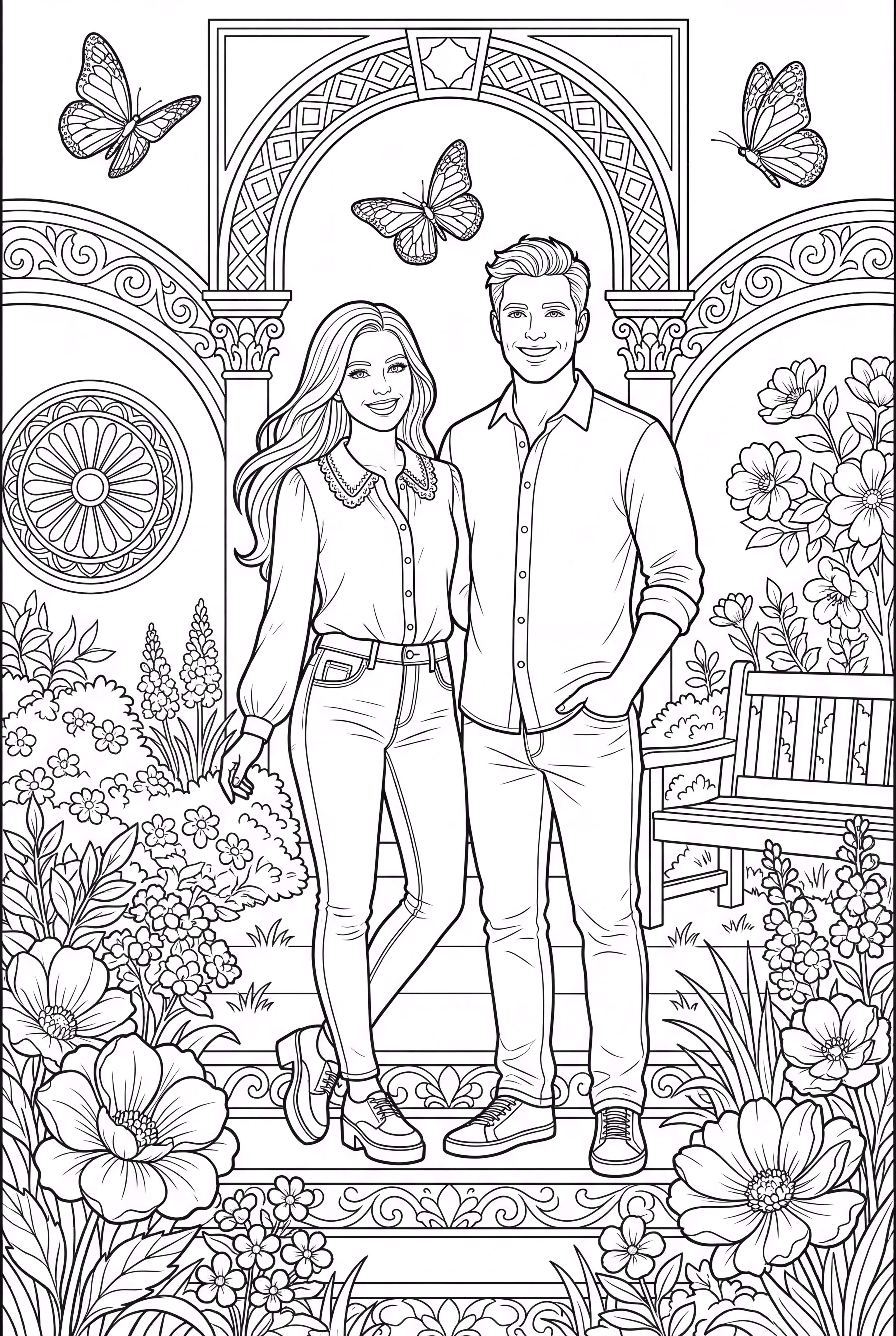 taylor swift with travis kelce smiling