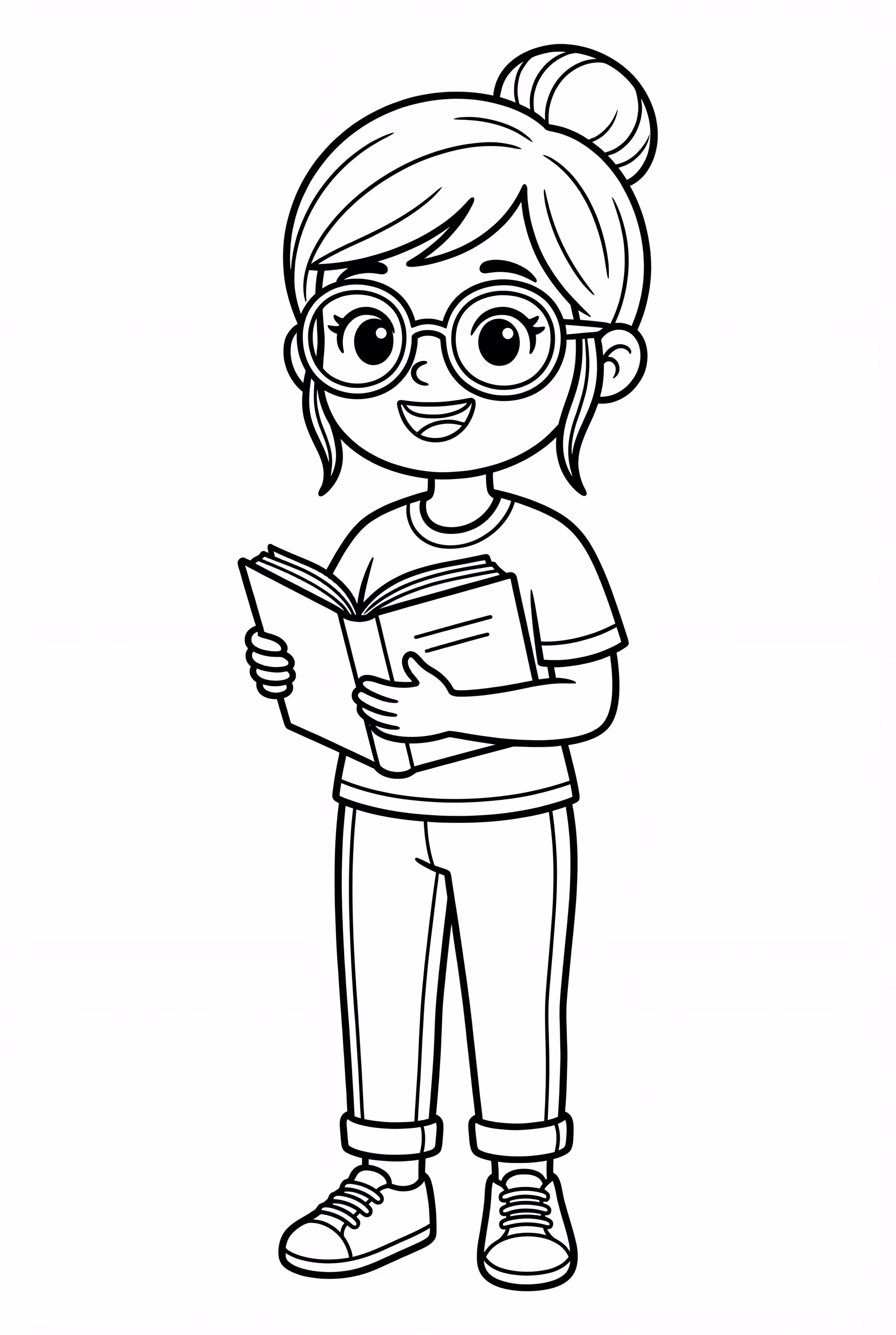 Thank You Teacher Card Design