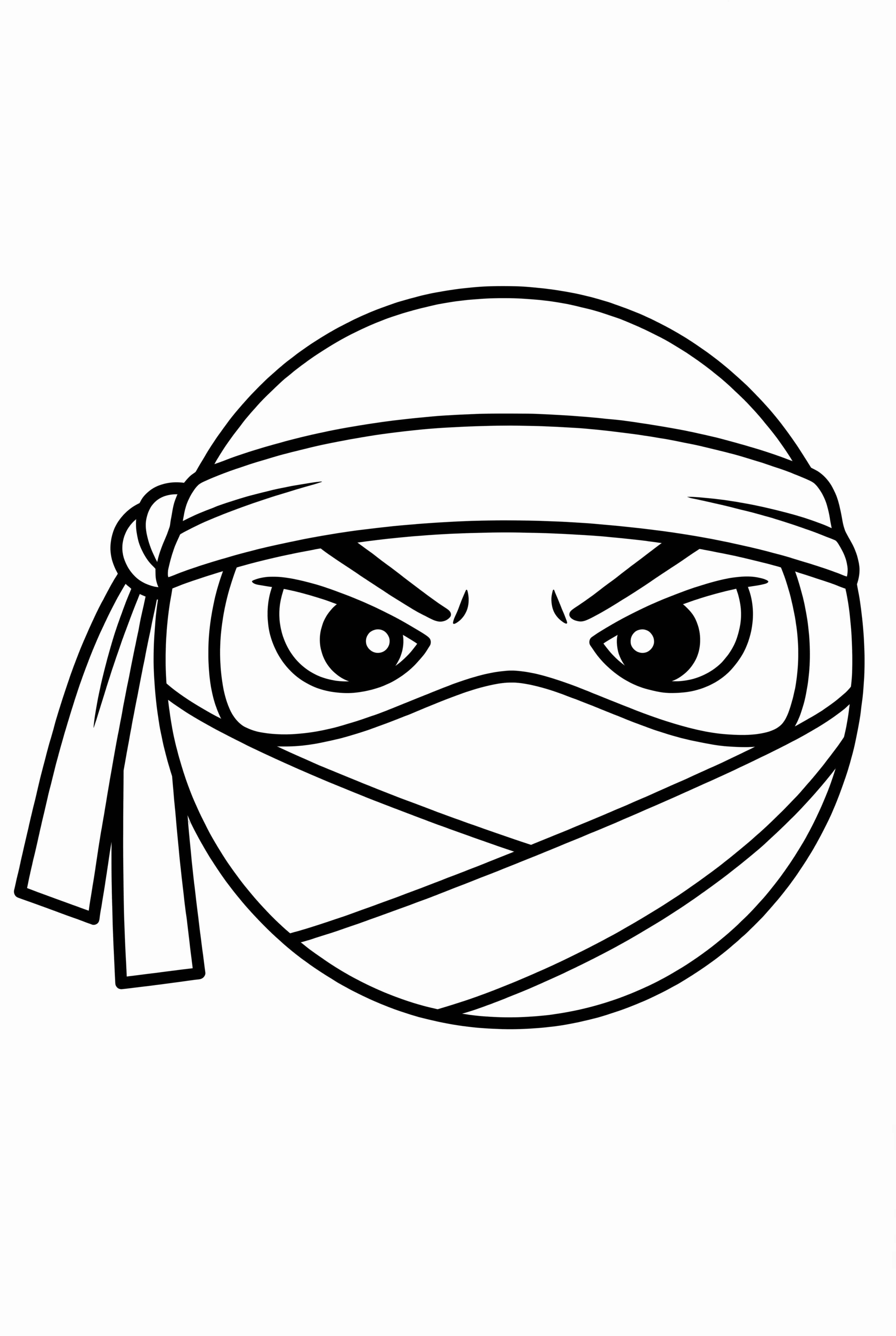 The Symbol Of The Ninjago Team