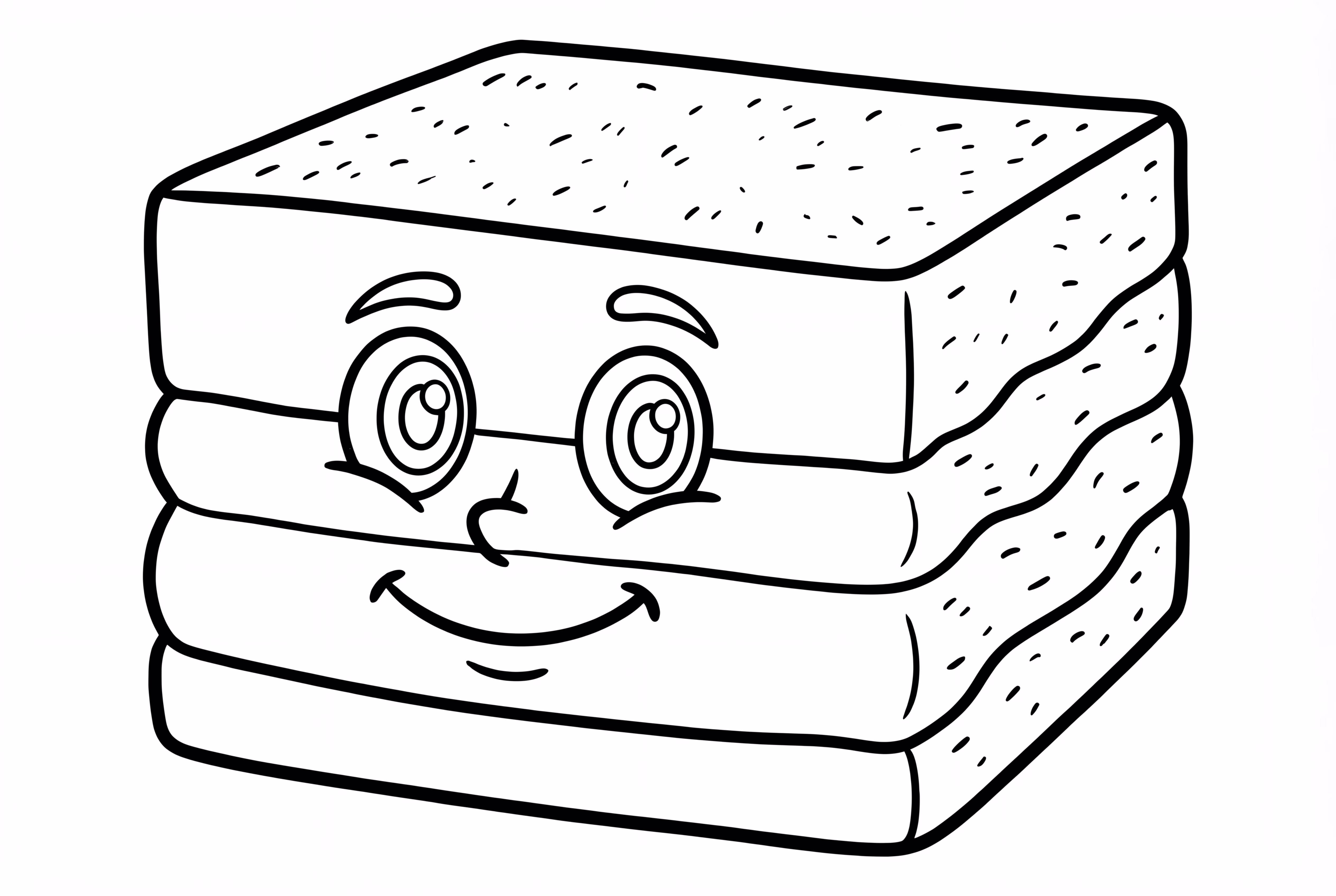 Ti Ti Ti Ti Ti Ti Ti Ti Ti Ti Ti Ti Ti Ti Ti Ti Ti Ti Ti Ti Ti Ti Ti Ti Ti Ti Ti Ti Ti Ti Ti Ti Ti Ti Ti Sahur