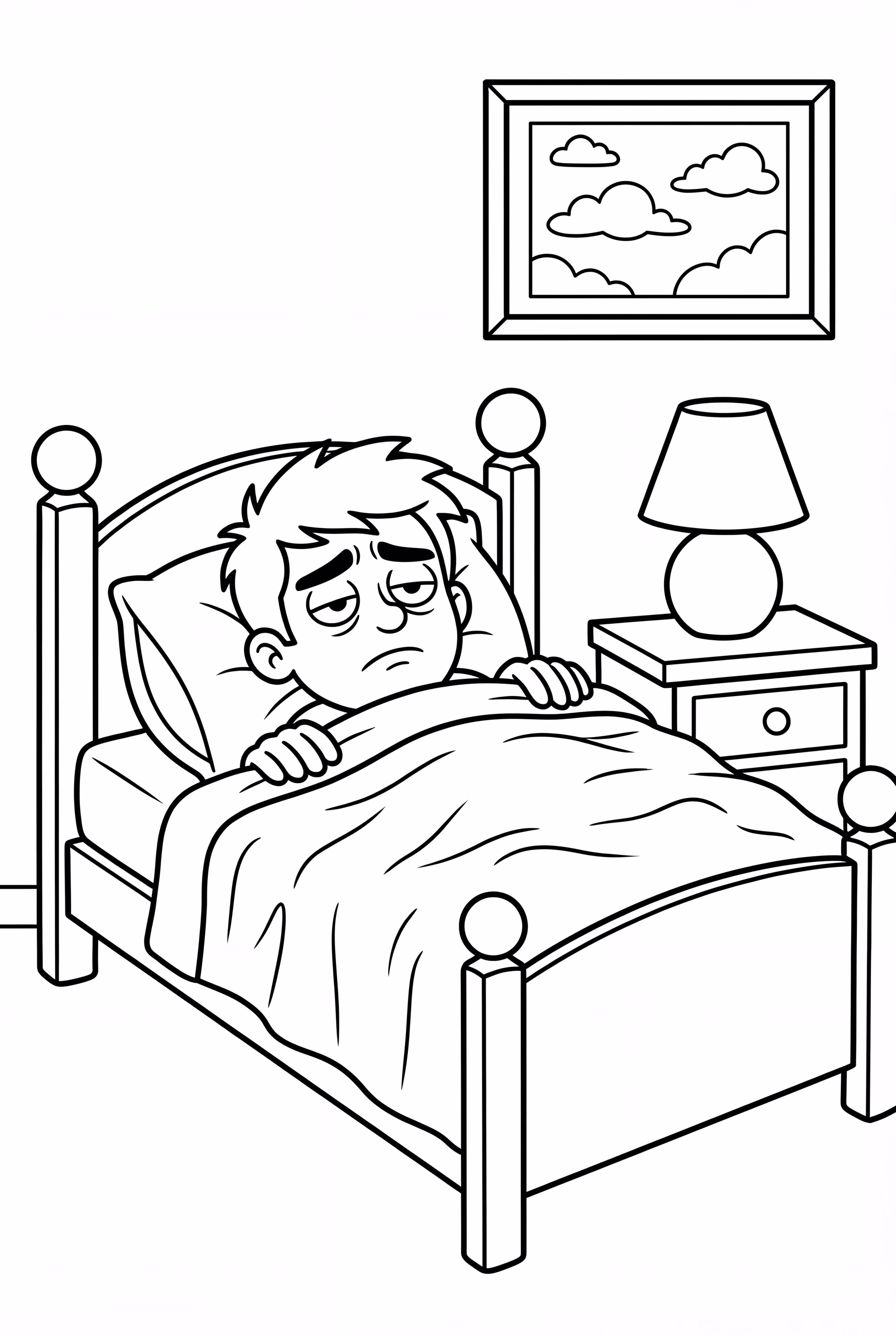 Tired Tung Tung Tung Tung Tung Tung Tung Tung Tung Sahur