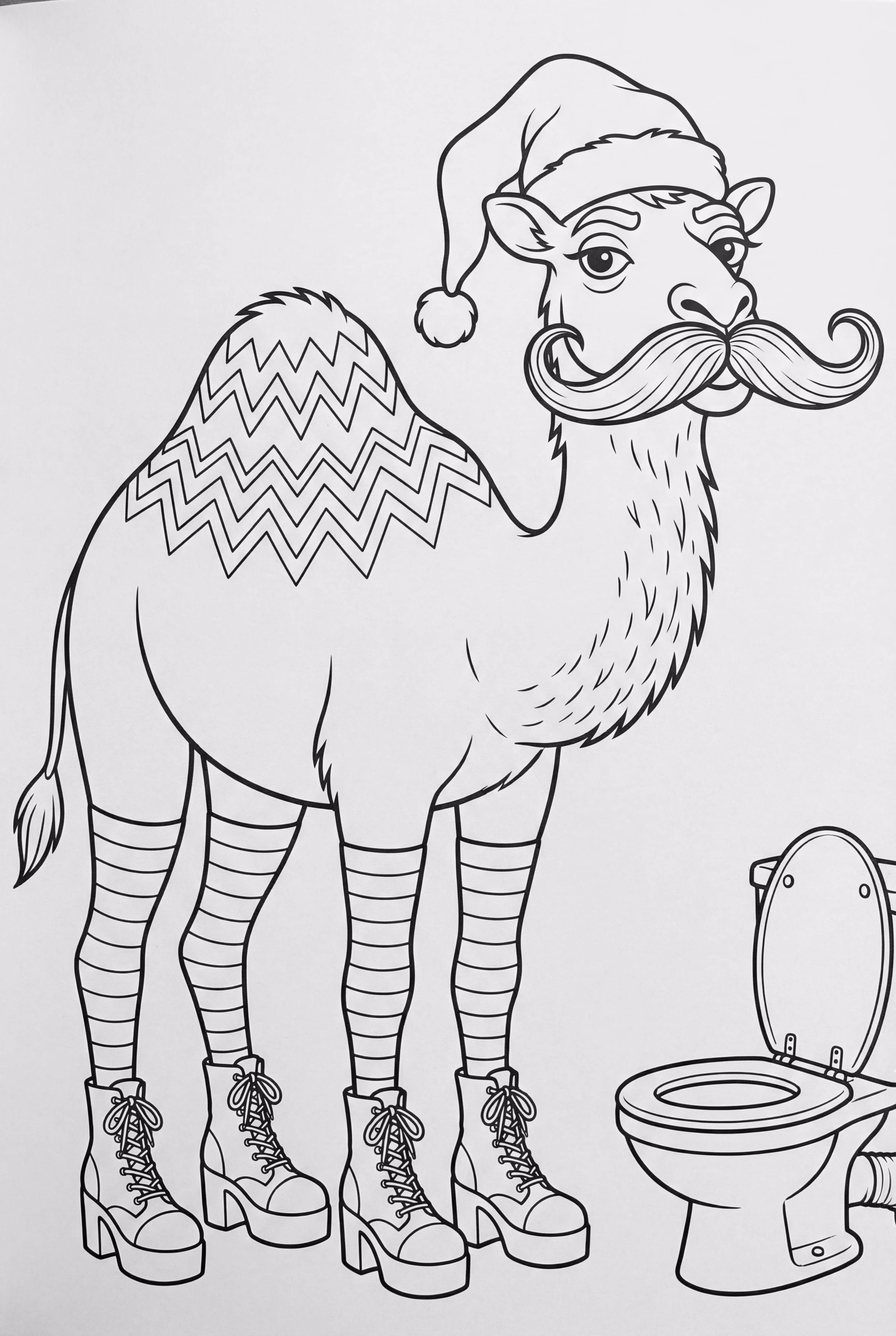 Tob Tobi Tob Tob Tobi Tob