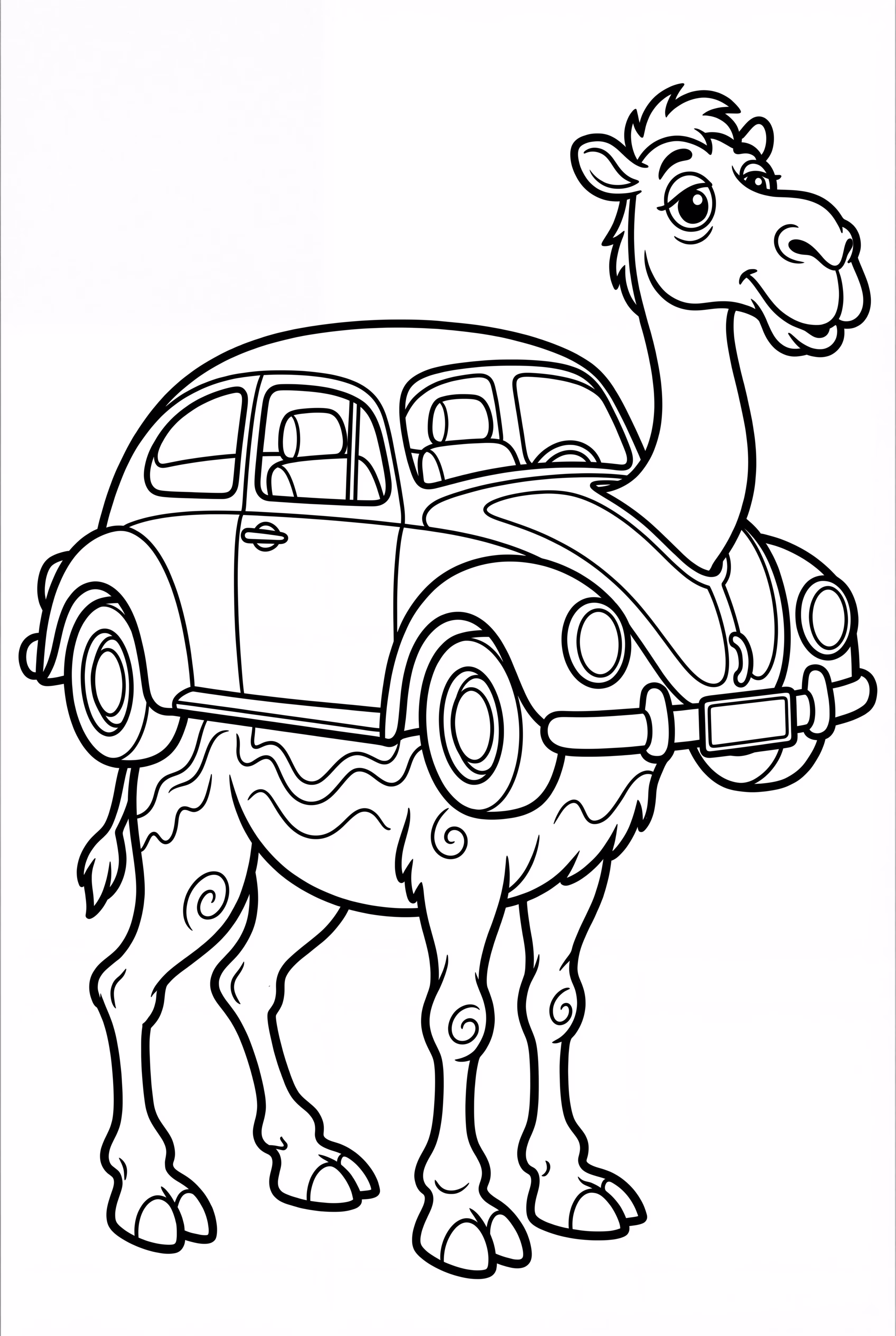 Tracotucotulu Delapeladustuz