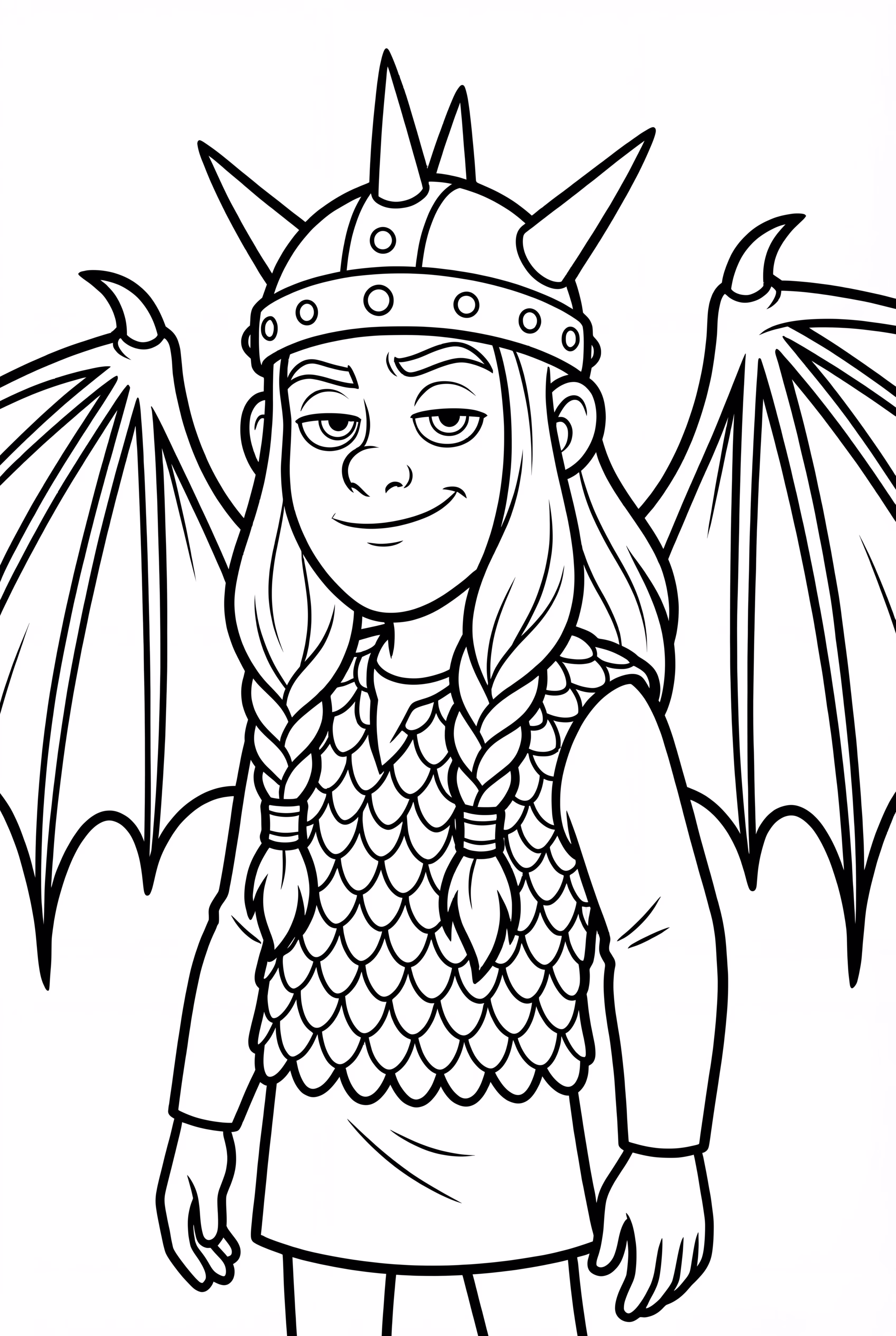 塔夫納特·索爾斯頓