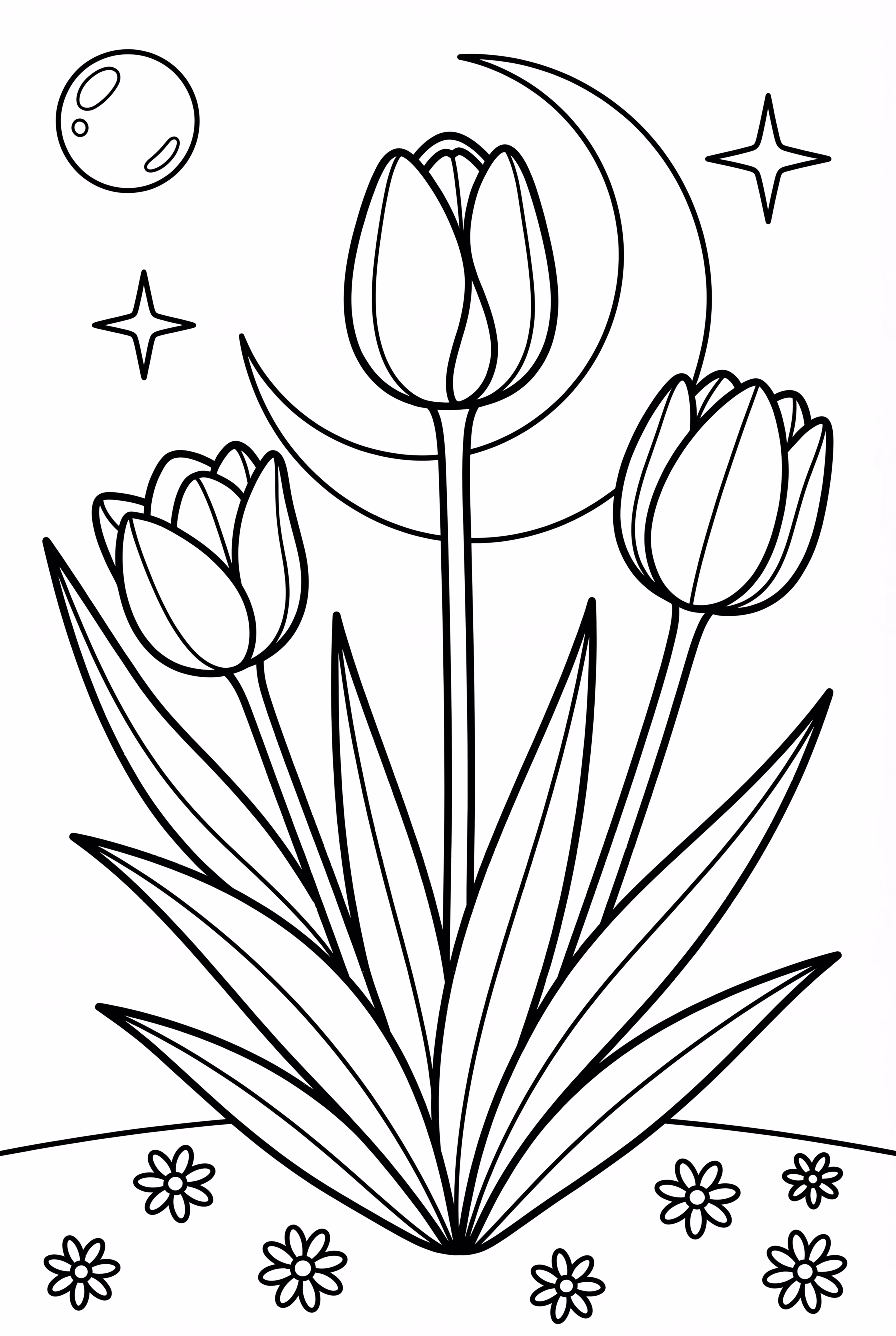 Tulip