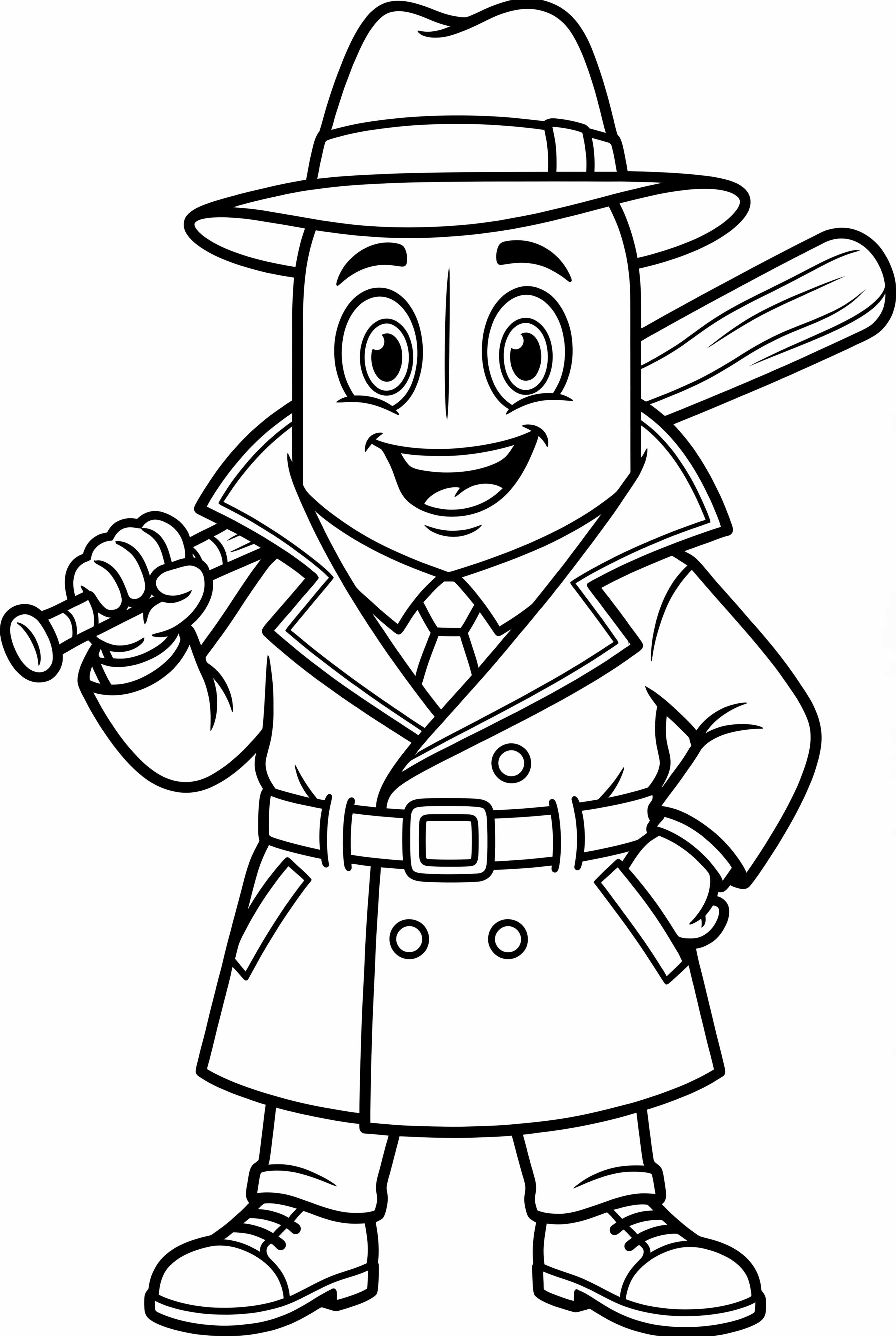 砰砰砰砰砰砰砰砰砰棒球棒陪吃早饭