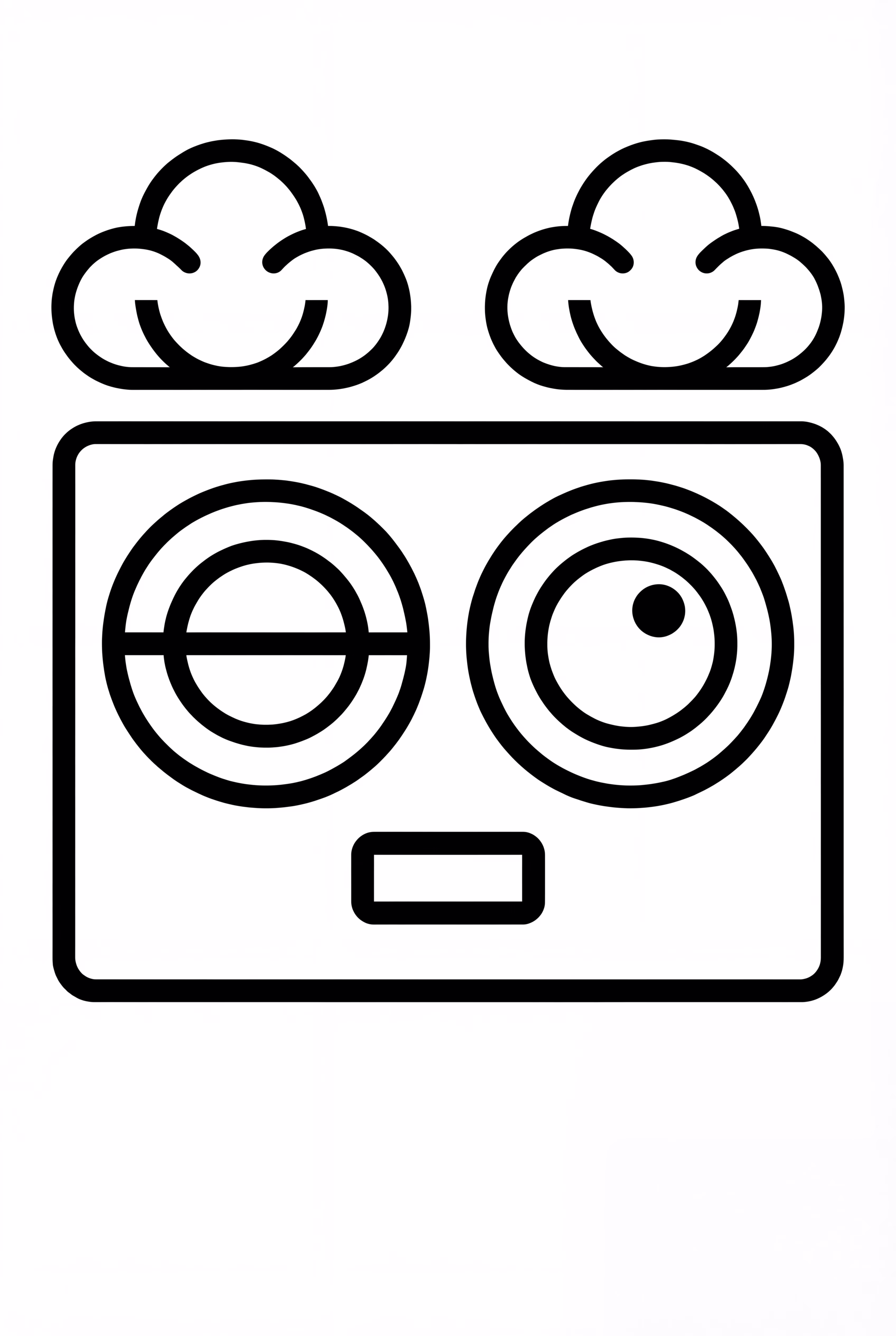 Digite o Q.I. no Cofre dos Segredos (Energia Suprema) 4