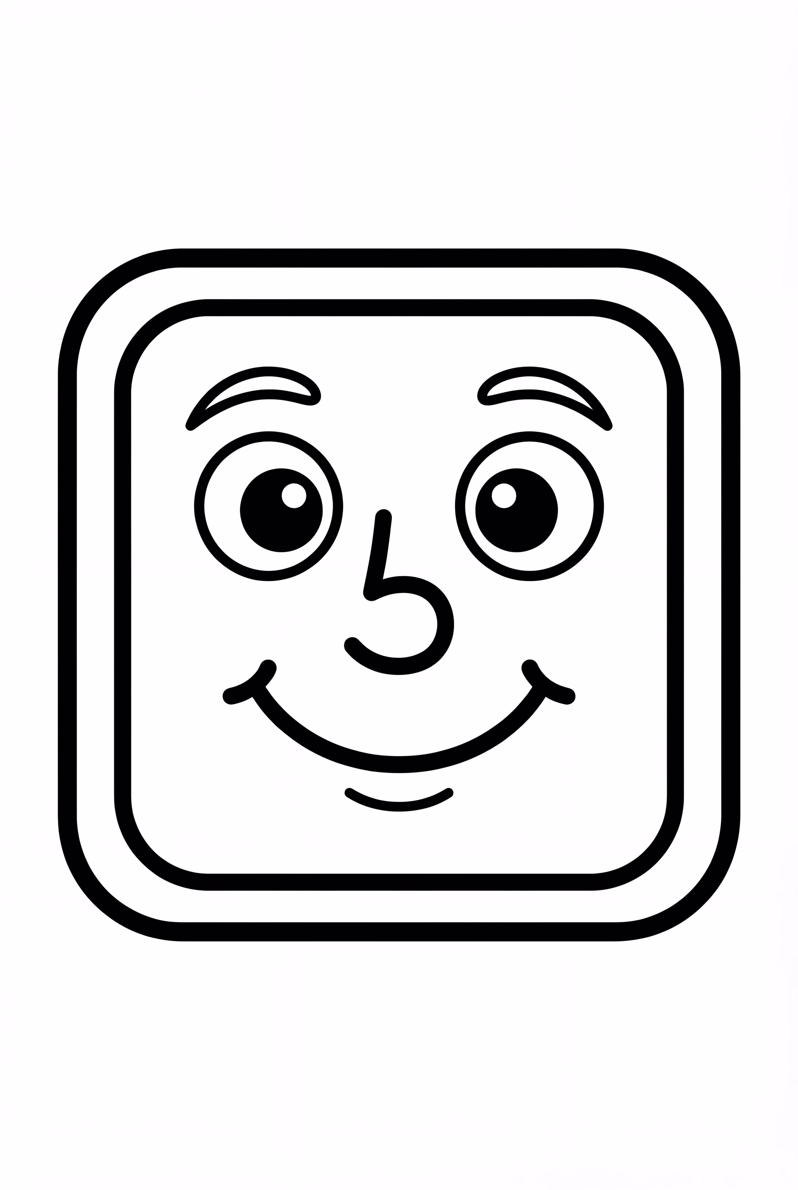 Type Lenny In The Vault (Oh No...) 4