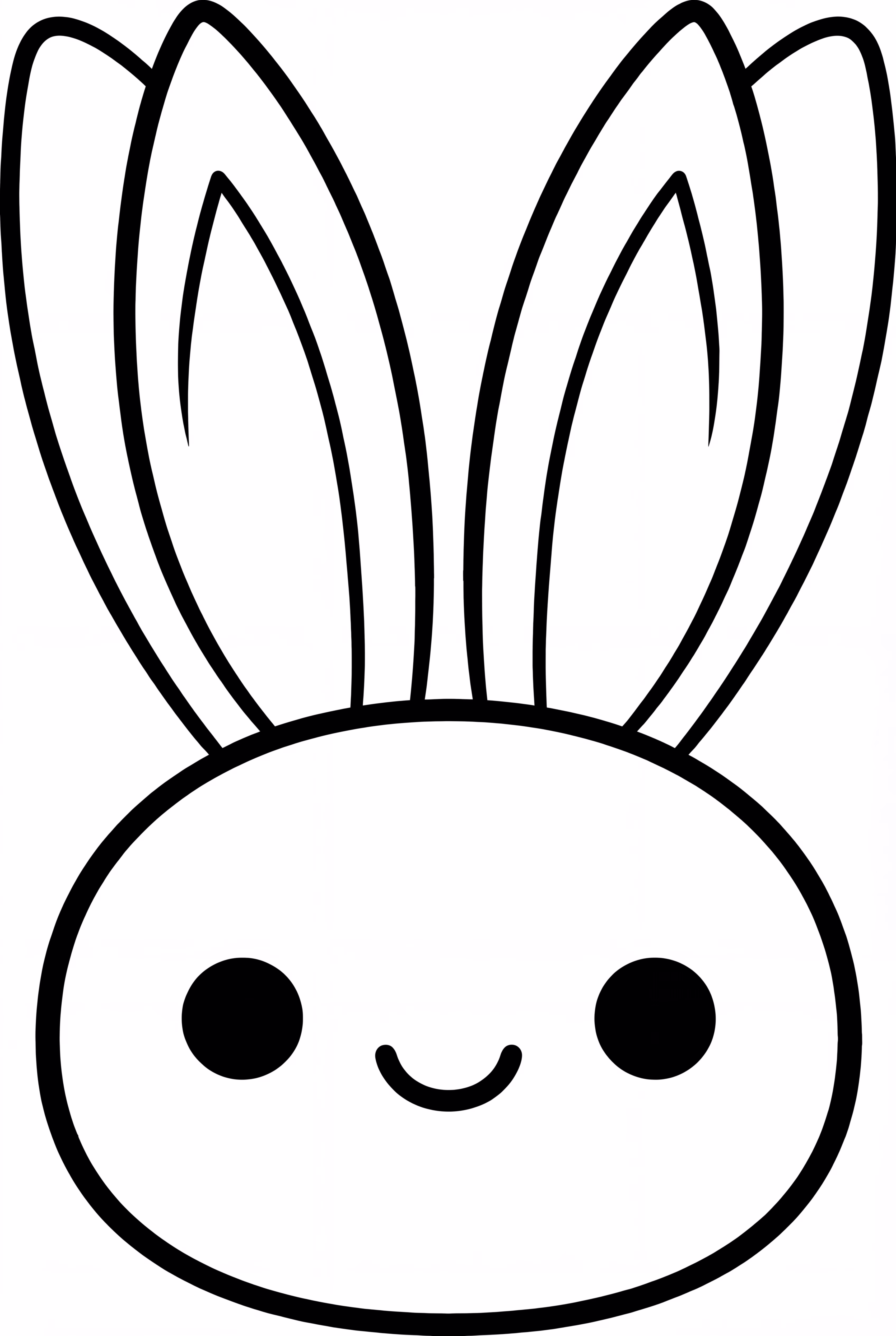 秘密の金庫のタイプセブン（だまされない）