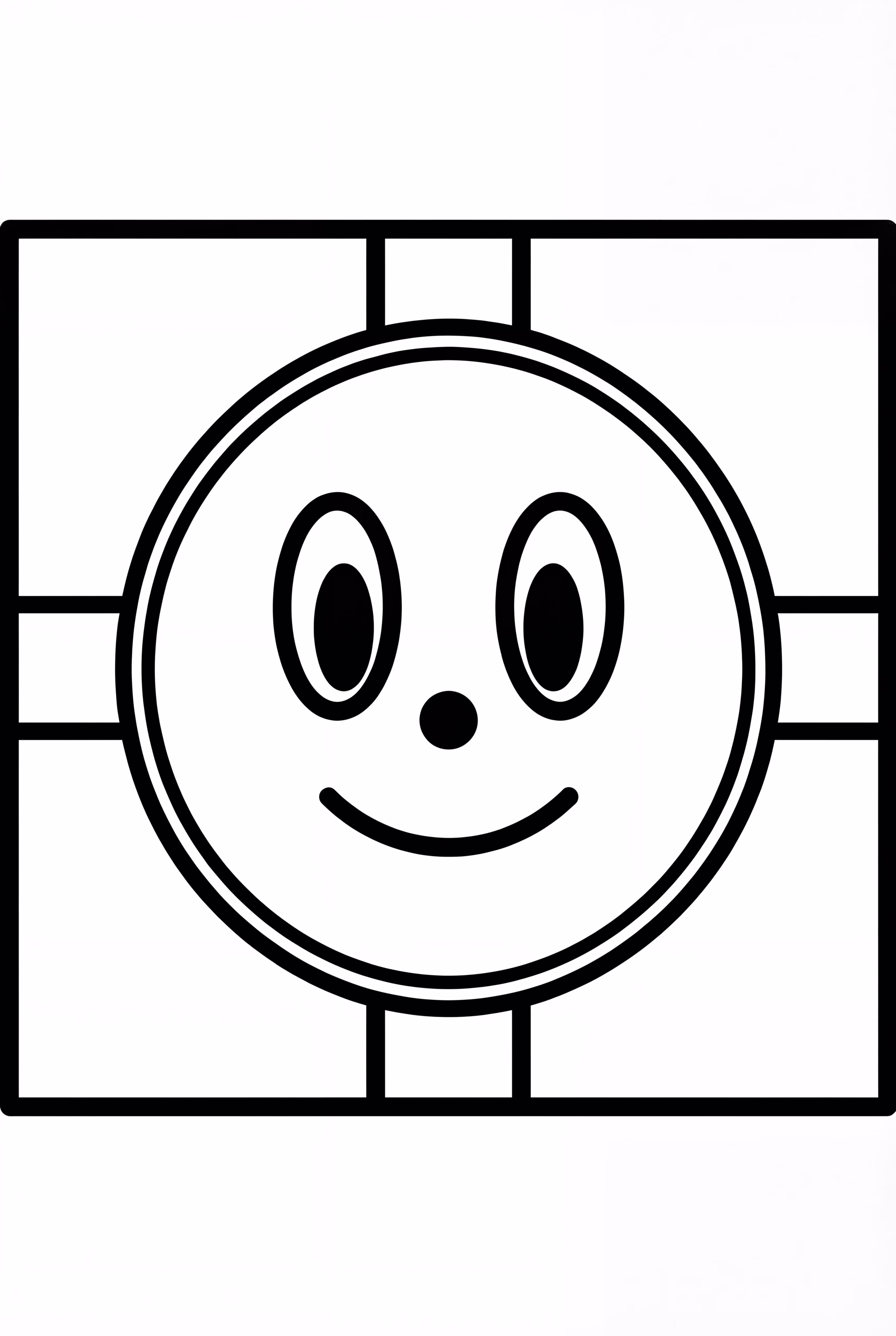 Type Spooky In The Vault (Thief! Thief!) 4