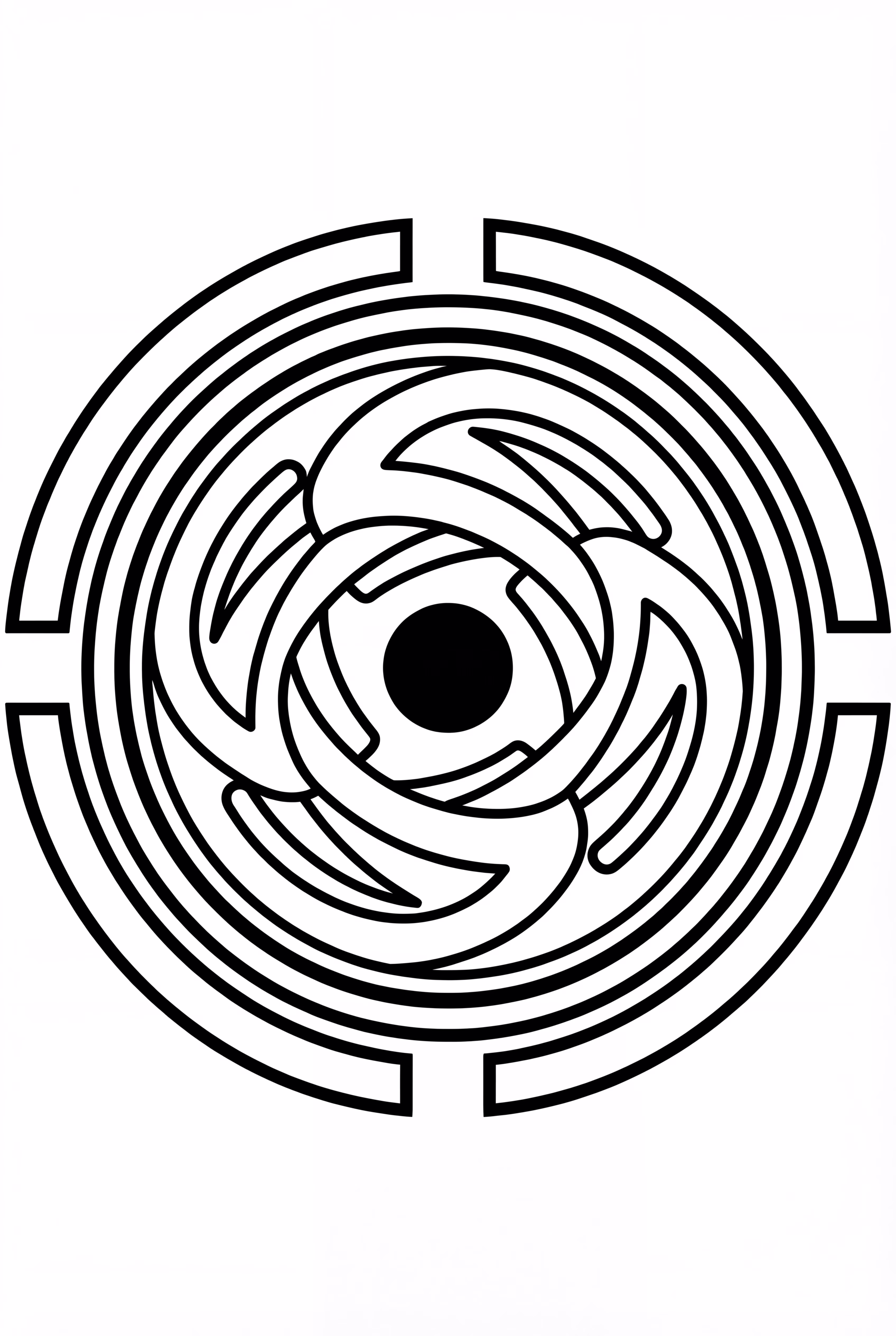 Type Your Username Into The Vault (Nothing Is Hidden) 4