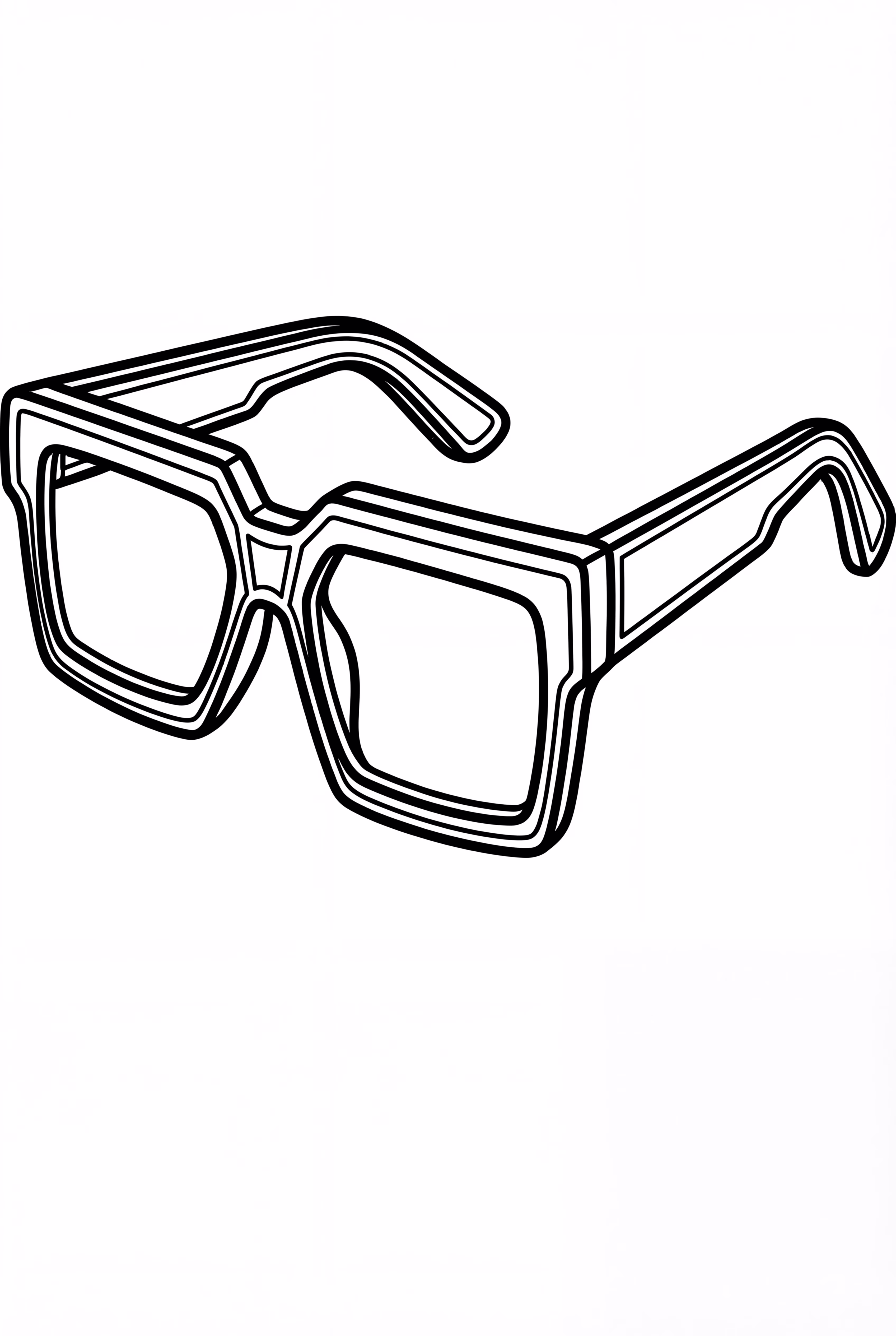 Lunettes de Killjoy de Valorant