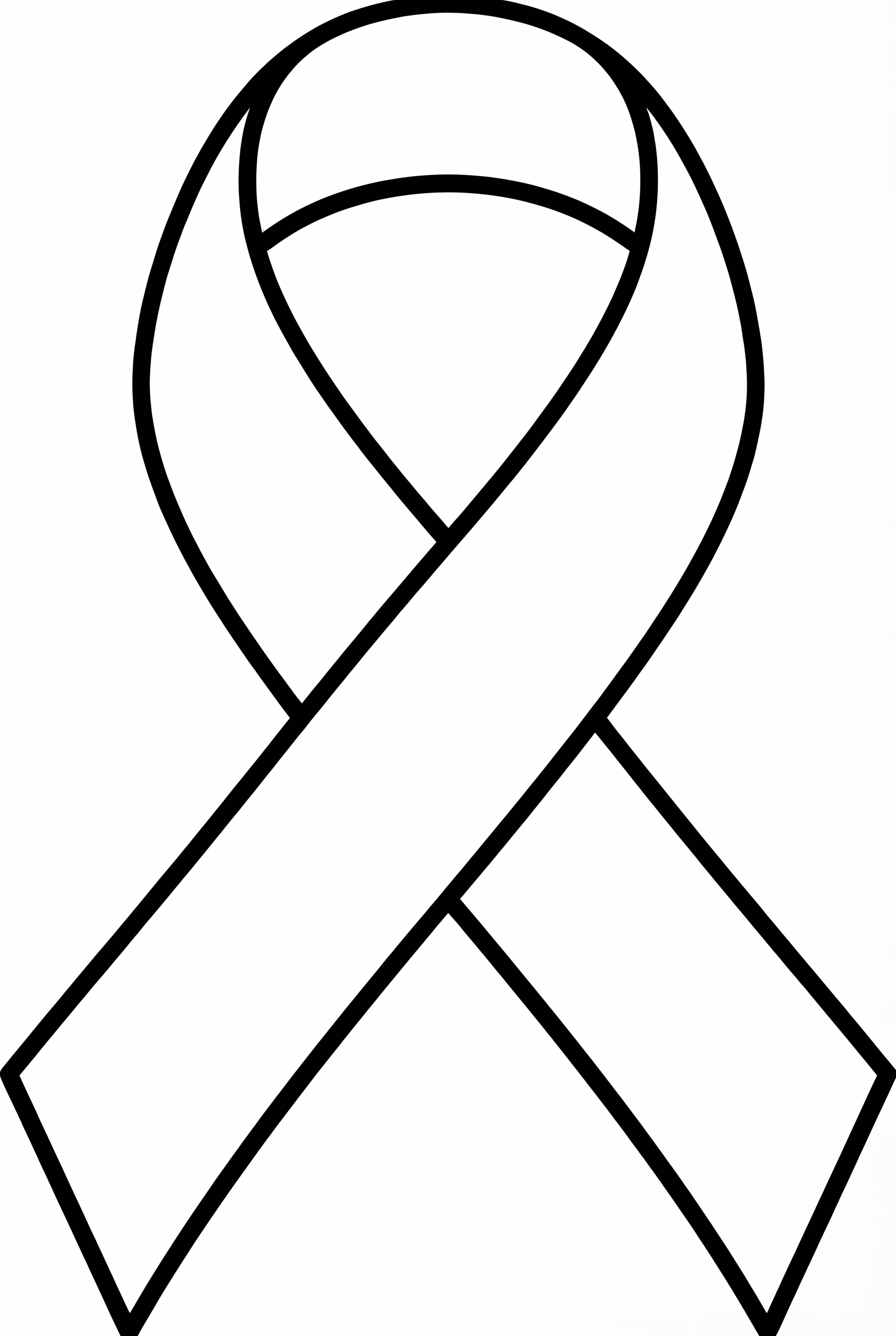 Veterans Day Yellow Ribbon