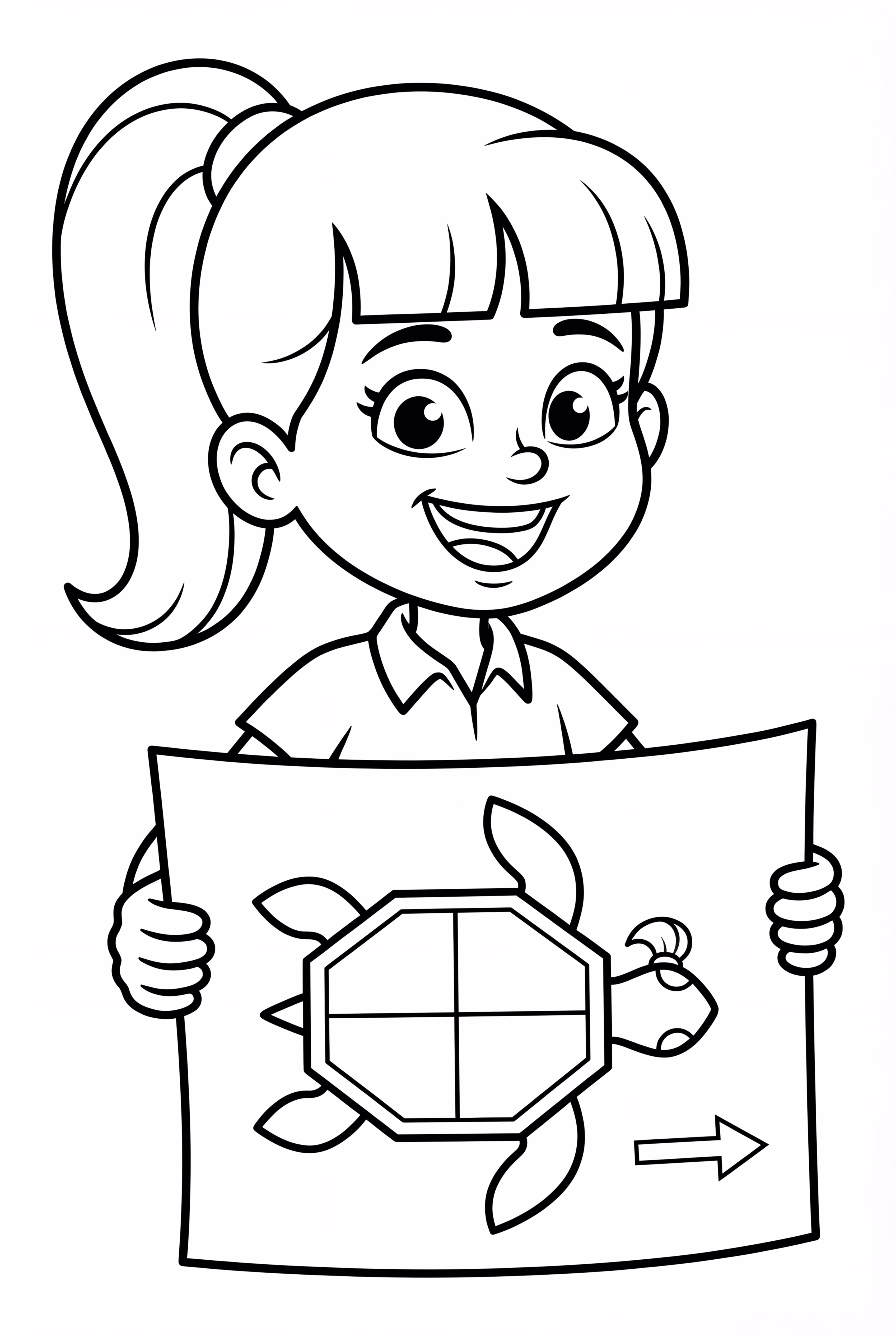 野生克拉茨  Aviva 和 蓝图