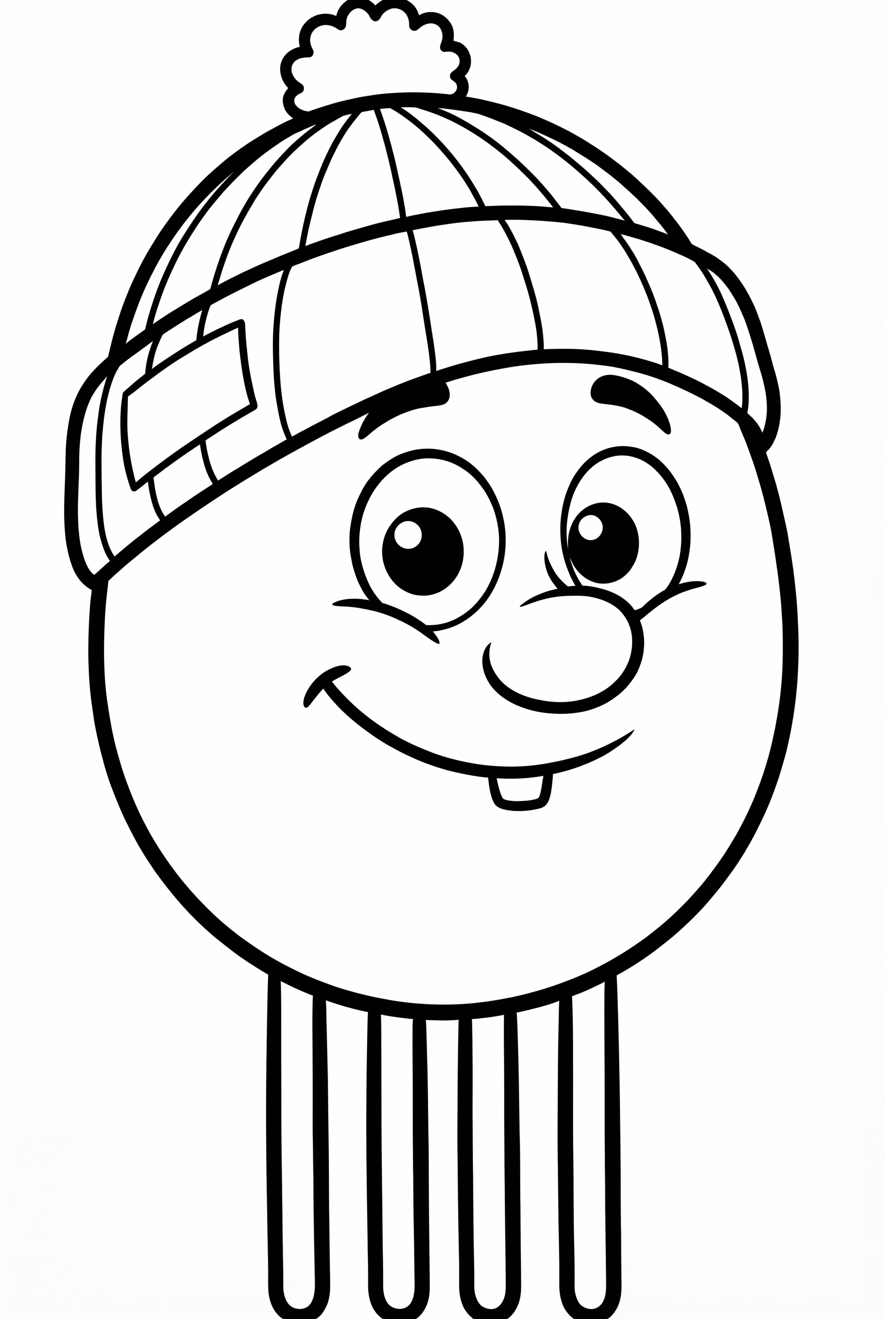 Yellow In One Of The Profile Pictures Of The Cb Social Media.